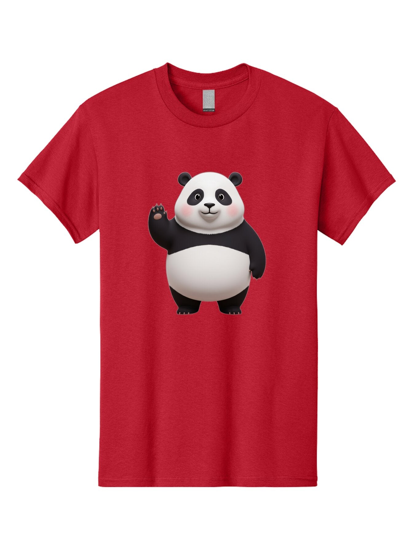 Panda Men'S Graphic Tee, 100% Cotton, Comfortable Casual Summer Wear, Machine Washable, Vintage Camera, Old Camera, Antique Camera, Black Camera, Classic Photography, Photography Equipment, Nostalgic Device, Film Camera, Camera Art Ban043 15