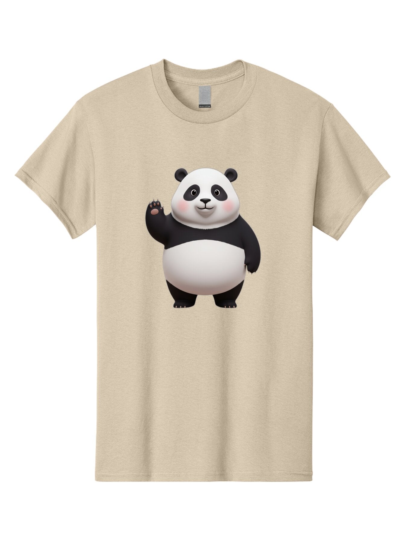 Panda Men'S Graphic Tee, 100% Cotton, Comfortable Casual Summer Wear, Machine Washable, Vintage Camera, Old Camera, Antique Camera, Black Camera, Classic Photography, Photography Equipment, Nostalgic Device, Film Camera, Camera Art Ban043 11