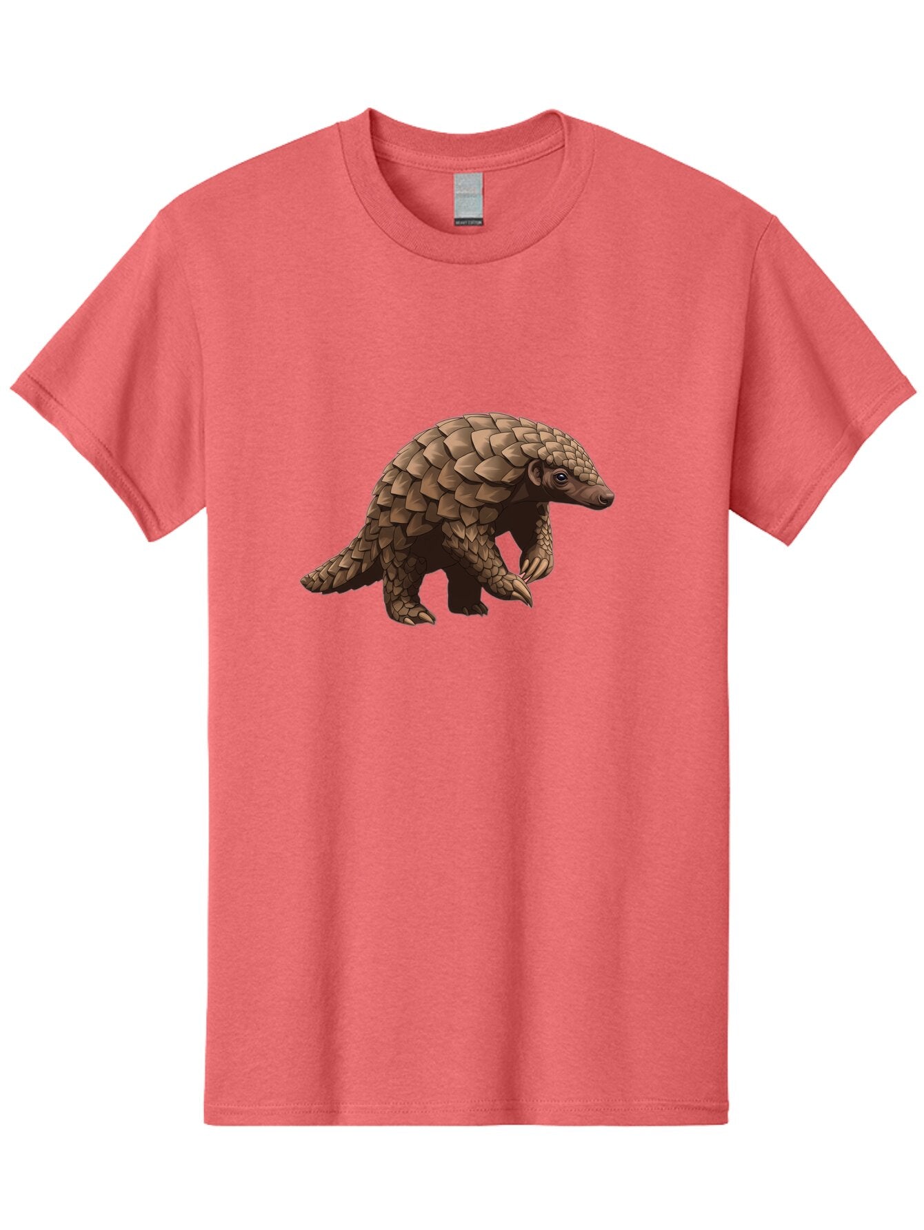 Pangolin Men'S Graphic Tee, 100% Cotton, Comfortable Casual Summer Wear, Machine Washable, Vintage Camera, Old Camera, Antique Camera, Black Camera, Classic Photography, Photography Equipment, Nostalgic Device, Film Camera, Camera Art Ban044 9