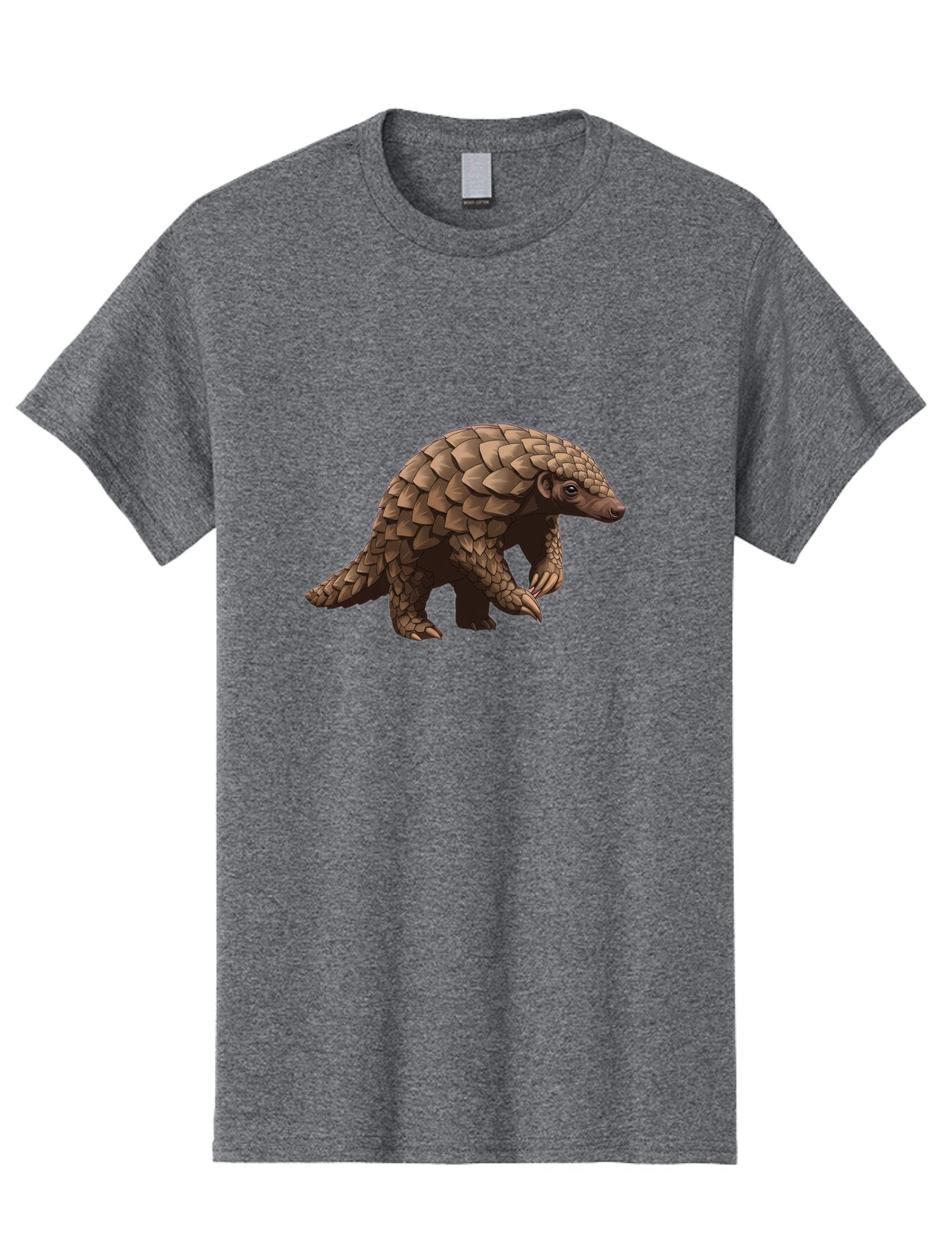 Pangolin Men'S Graphic Tee, 100% Cotton, Comfortable Casual Summer Wear, Machine Washable, Vintage Camera, Old Camera, Antique Camera, Black Camera, Classic Photography, Photography Equipment, Nostalgic Device, Film Camera, Camera Art Ban044 12