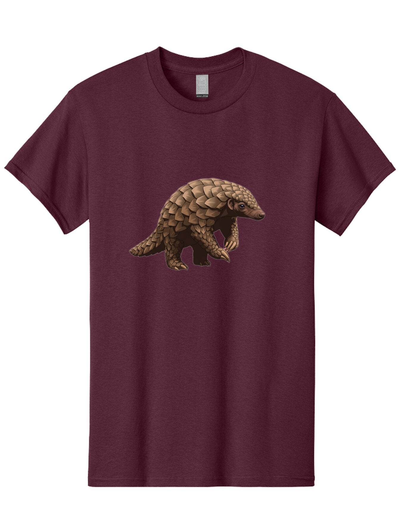 Pangolin Men'S Graphic Tee, 100% Cotton, Comfortable Casual Summer Wear, Machine Washable, Vintage Camera, Old Camera, Antique Camera, Black Camera, Classic Photography, Photography Equipment, Nostalgic Device, Film Camera, Camera Art Ban044 15