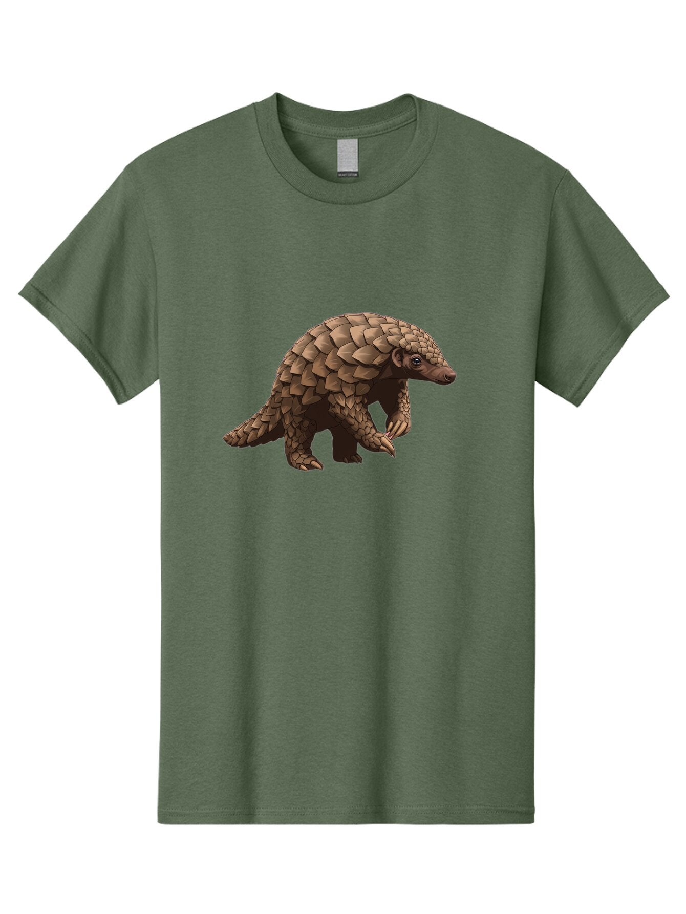 Pangolin Men'S Graphic Tee, 100% Cotton, Comfortable Casual Summer Wear, Machine Washable, Vintage Camera, Old Camera, Antique Camera, Black Camera, Classic Photography, Photography Equipment, Nostalgic Device, Film Camera, Camera Art Ban044 10