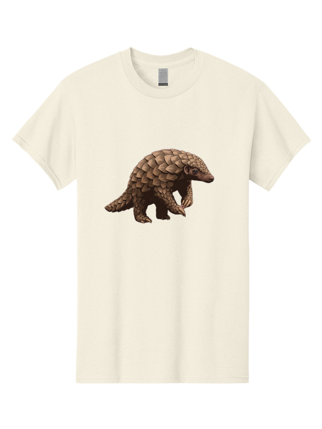 Pangolin Men'S Graphic Tee, 100% Cotton, Comfortable Casual Summer Wear, Machine Washable, Vintage Camera, Old Camera, Antique Camera, Black Camera, Classic Photography, Photography Equipment, Nostalgic Device, Film Camera, Camera Art Ban044 11
