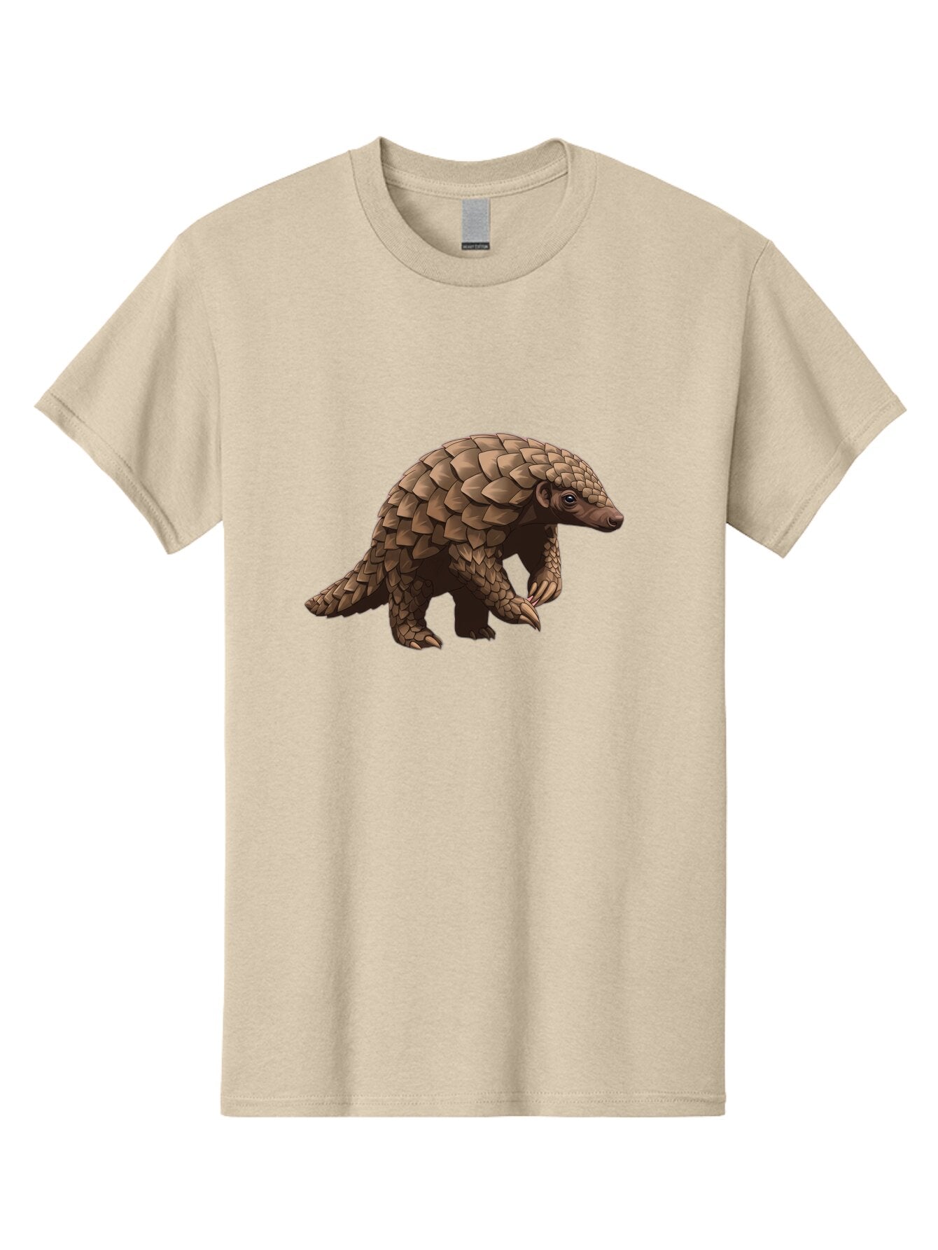 Pangolin Men'S Graphic Tee, 100% Cotton, Comfortable Casual Summer Wear, Machine Washable, Vintage Camera, Old Camera, Antique Camera, Black Camera, Classic Photography, Photography Equipment, Nostalgic Device, Film Camera, Camera Art Ban044 14