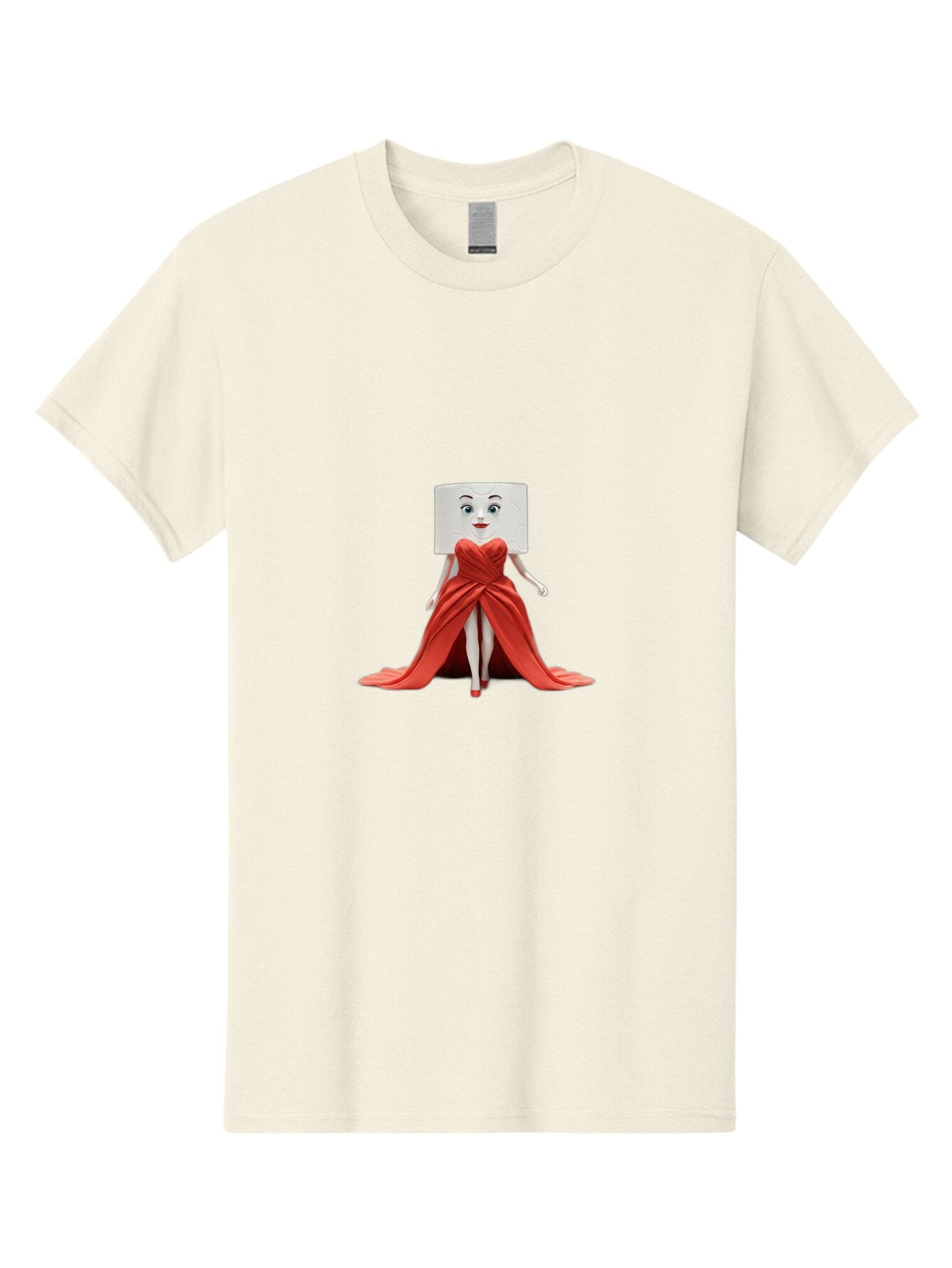 Paper-Character Men'S Graphic Tee, 100% Cotton, Comfortable Casual Summer Wear, Machine Washable, Vintage Camera, Old Camera, Antique Camera, Black Camera, Classic Photography, Photography Equipment, Nostalgic Device, Film Camera, Camera Art Ban046 8