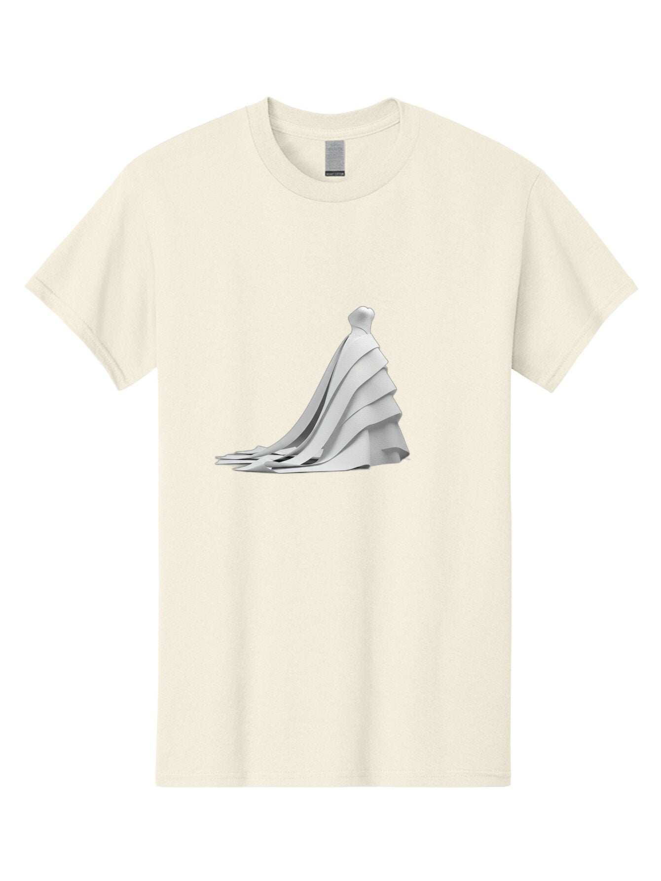 Paper-Wedding-Dress Men'S Graphic Tee, 100% Cotton, Comfortable Casual Summer Wear, Machine Washable, Vintage Camera, Old Camera, Antique Camera, Black Camera, Classic Photography, Photography Equipment, Nostalgic Device, Film Camera, Ban049 14