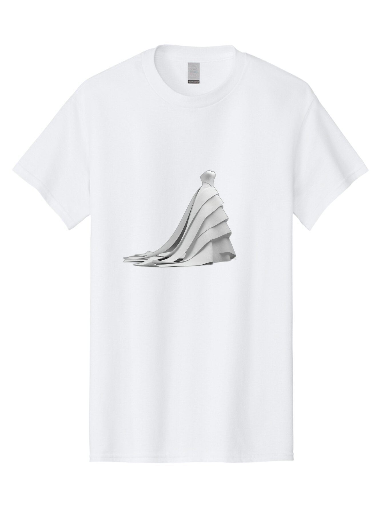 Paper-Wedding-Dress Men'S Graphic Tee, 100% Cotton, Comfortable Casual Summer Wear, Machine Washable, Vintage Camera, Old Camera, Antique Camera, Black Camera, Classic Photography, Photography Equipment, Nostalgic Device, Film Camera, Ban049 12