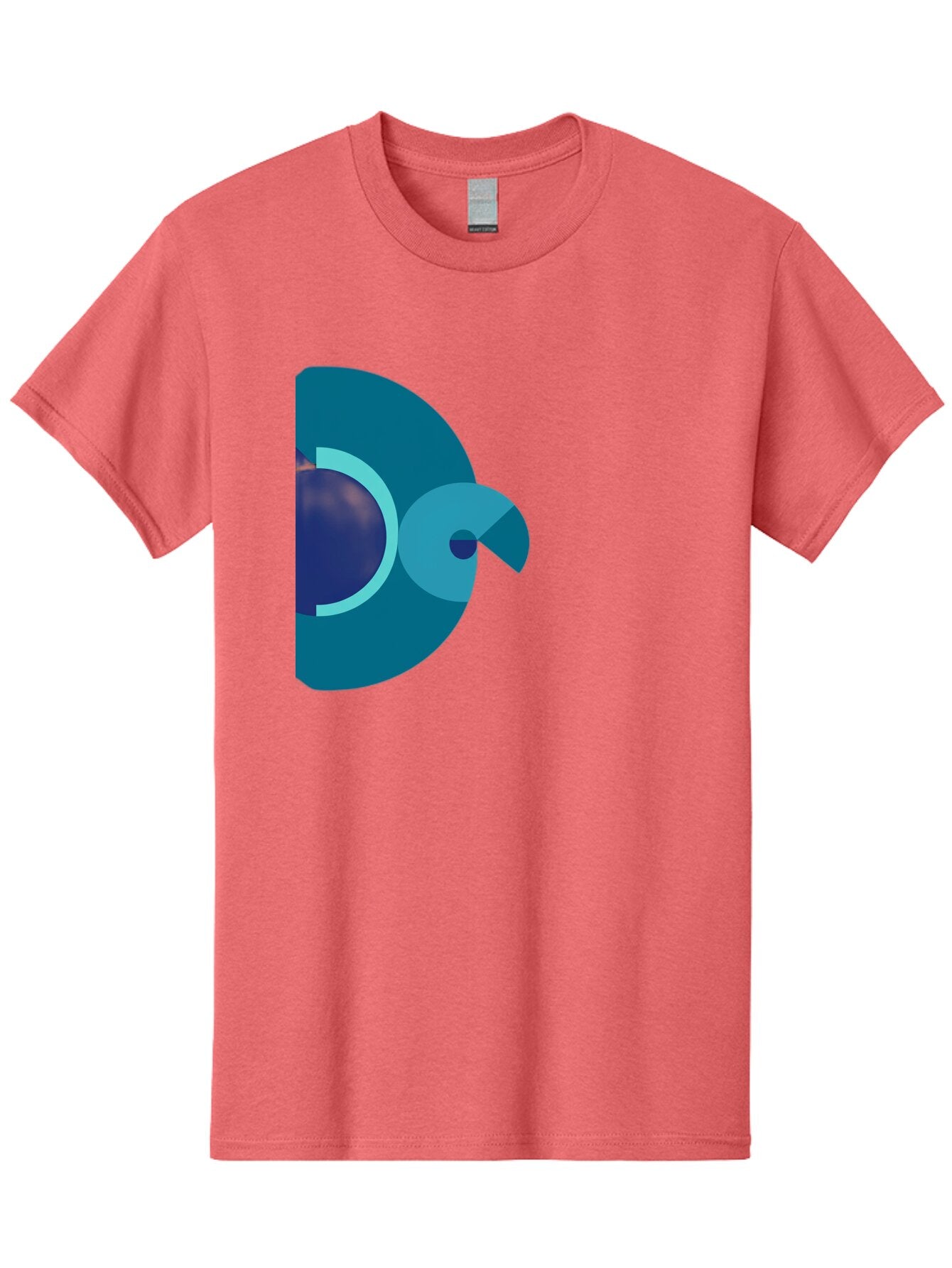 Parrot-Head Men'S Graphic Tee, 100% Cotton, Comfortable Casual Summer Wear, Machine Washable, Vintage Camera, Old Camera, Antique Camera, Black Camera, Classic Photography, Photography Equipment, Nostalgic Device, Film Camera, Camera Art Ban050 14