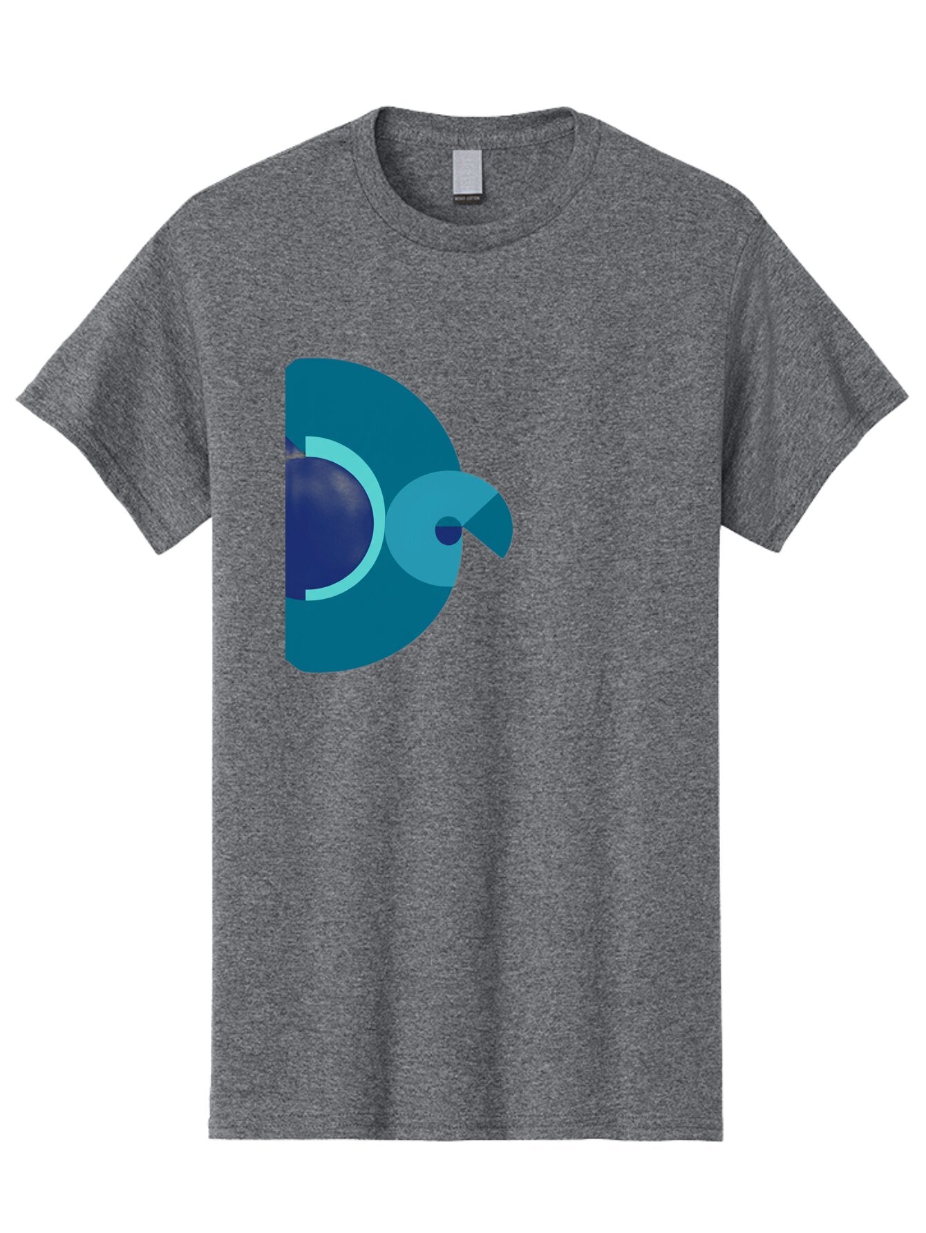 Parrot-Head Men'S Graphic Tee, 100% Cotton, Comfortable Casual Summer Wear, Machine Washable, Vintage Camera, Old Camera, Antique Camera, Black Camera, Classic Photography, Photography Equipment, Nostalgic Device, Film Camera, Camera Art Ban050 12