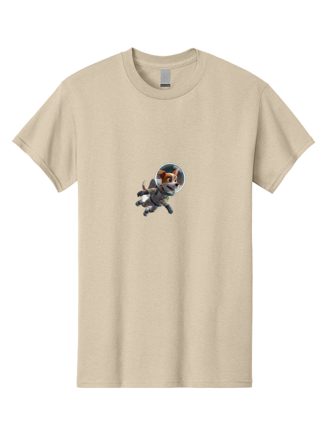 Paw-Patrol-Marshall Men'S Graphic Tee, 100% Cotton, Comfortable Casual Summer Wear, Machine Washable, Vintage Camera, Old Camera, Antique Camera, Black Camera, Classic Photography, Photography Equipment, Nostalgic Device, Film Camera, Ban055 13