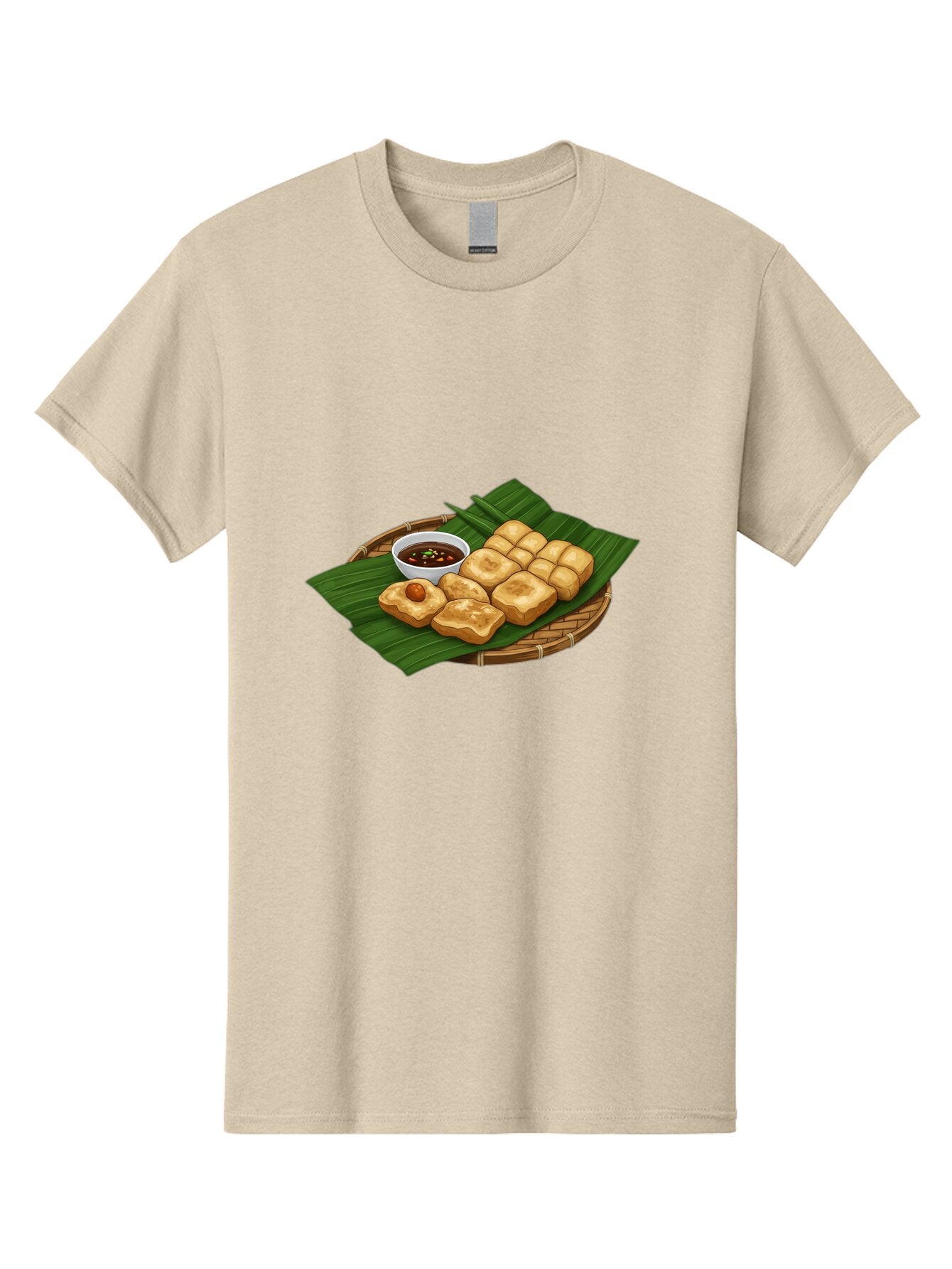 Pempek Men'S Graphic Tee, 100% Cotton, Comfortable Casual Summer Wear, Machine Washable, Vintage Camera, Old Camera, Antique Camera, Black Camera, Classic Photography, Photography Equipment, Nostalgic Device, Film Camera, Camera Art Ban060 7