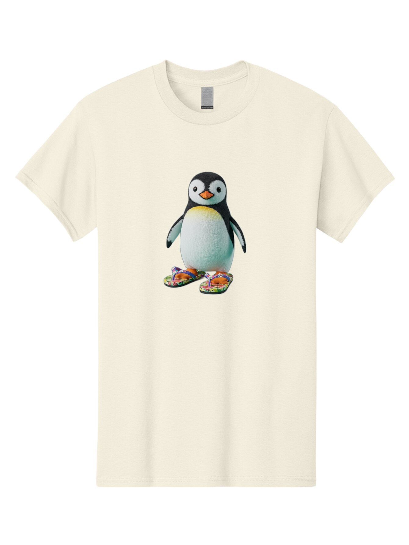 Penguin-3 Men'S Graphic Tee, 100% Cotton, Comfortable Casual Summer Wear, Machine Washable, Vintage Camera, Old Camera, Antique Camera, Black Camera, Classic Photography, Photography Equipment, Nostalgic Device, Film Camera, Camera Art Ban063 5