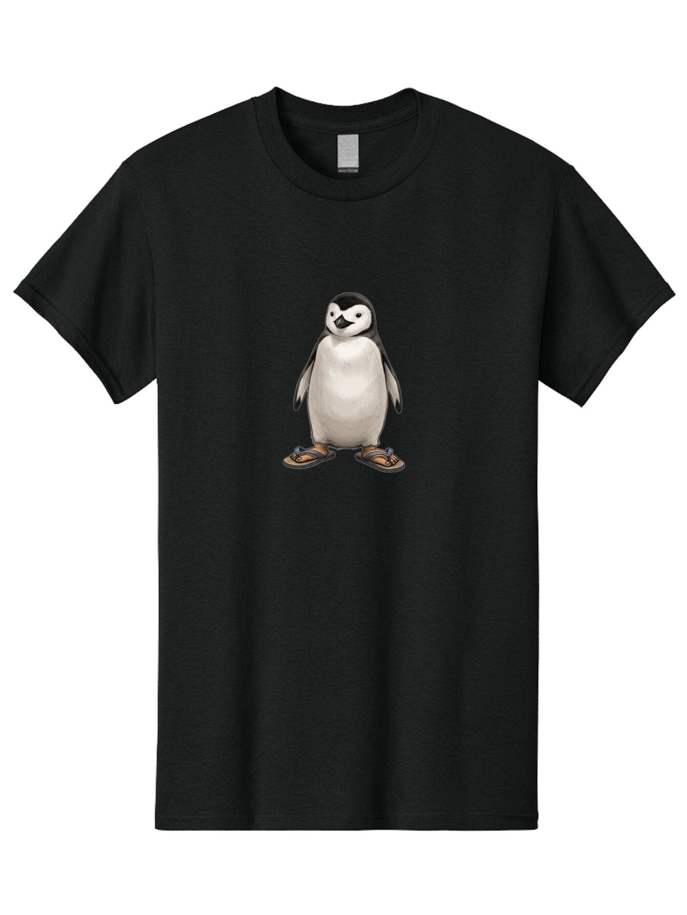 Penguin-In-Sandals Men'S Graphic Tee, 100% Cotton, Comfortable Casual Summer Wear, Machine Washable, Vintage Camera, Old Camera, Antique Camera, Black Camera, Classic Photography, Photography Equipment, Nostalgic Device, Film Camera, Ban077 15