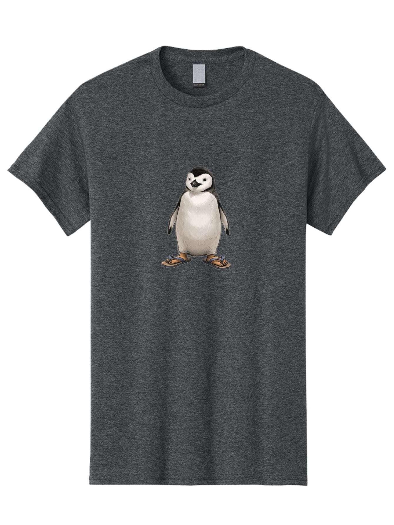 Penguin-In-Sandals Men'S Graphic Tee, 100% Cotton, Comfortable Casual Summer Wear, Machine Washable, Vintage Camera, Old Camera, Antique Camera, Black Camera, Classic Photography, Photography Equipment, Nostalgic Device, Film Camera, Ban077 7