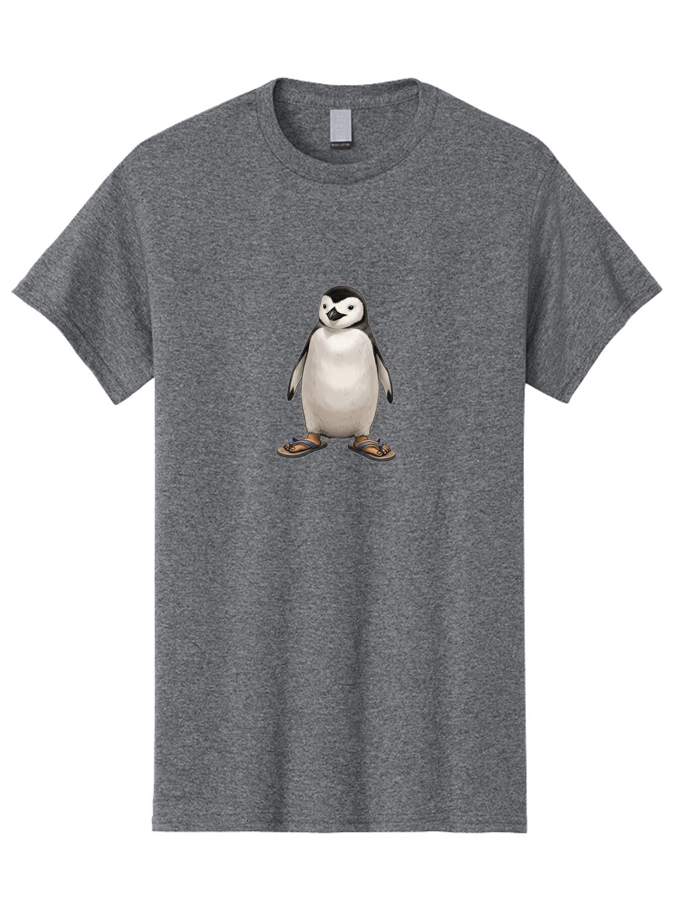Penguin-In-Sandals Men'S Graphic Tee, 100% Cotton, Comfortable Casual Summer Wear, Machine Washable, Vintage Camera, Old Camera, Antique Camera, Black Camera, Classic Photography, Photography Equipment, Nostalgic Device, Film Camera, Ban077 12