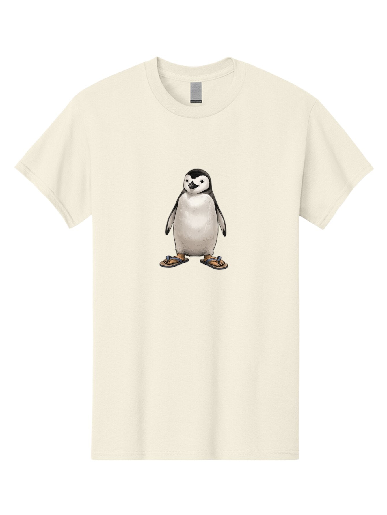 Penguin-In-Sandals Men'S Graphic Tee, 100% Cotton, Comfortable Casual Summer Wear, Machine Washable, Vintage Camera, Old Camera, Antique Camera, Black Camera, Classic Photography, Photography Equipment, Nostalgic Device, Film Camera, Ban077 11