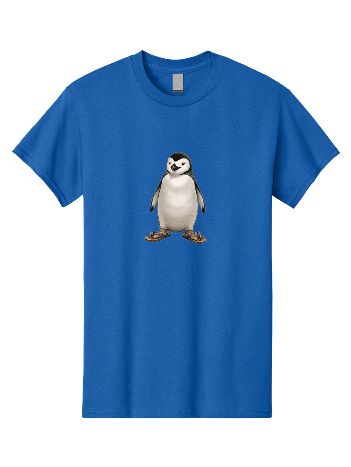 Penguin-In-Sandals Men'S Graphic Tee, 100% Cotton, Comfortable Casual Summer Wear, Machine Washable, Vintage Camera, Old Camera, Antique Camera, Black Camera, Classic Photography, Photography Equipment, Nostalgic Device, Film Camera, Ban077 5