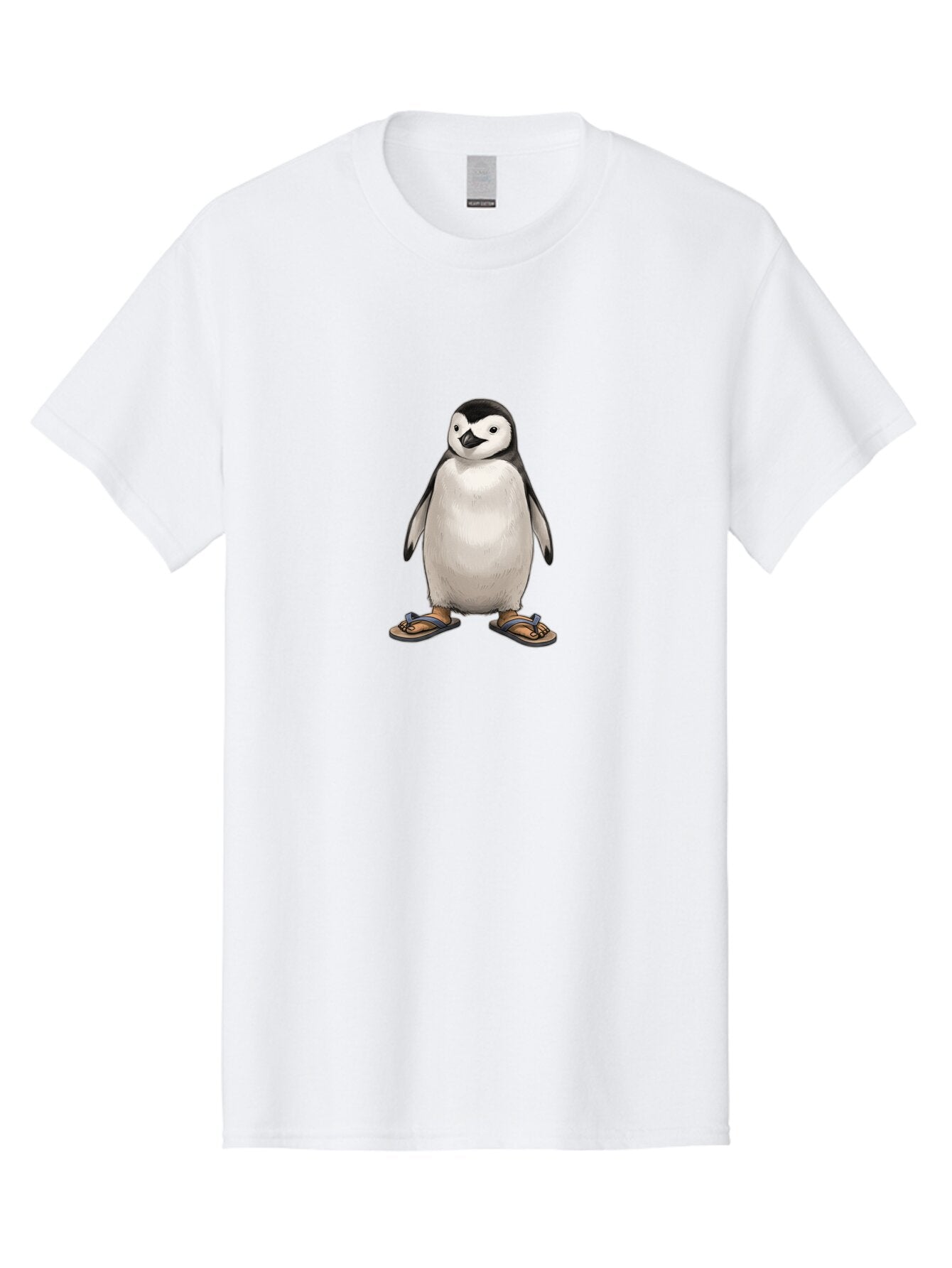 Penguin-In-Sandals Men'S Graphic Tee, 100% Cotton, Comfortable Casual Summer Wear, Machine Washable, Vintage Camera, Old Camera, Antique Camera, Black Camera, Classic Photography, Photography Equipment, Nostalgic Device, Film Camera, Ban077 13