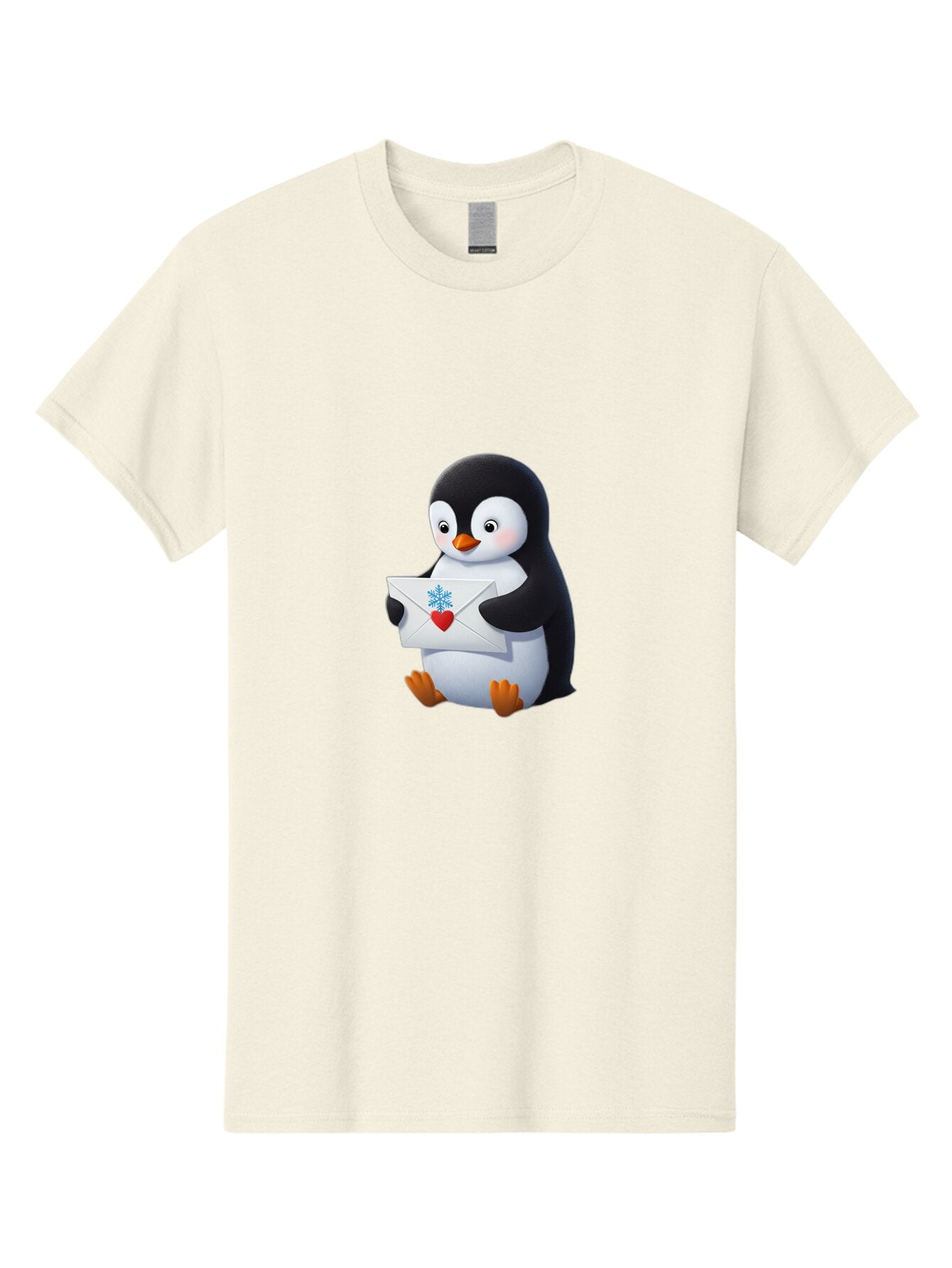 Penguin-With-Envelope Men'S Graphic Tee, 100% Cotton, Comfortable Casual Summer Wear, Machine Washable, Vintage Camera, Old Camera, Antique Camera, Black Camera, Classic Photography, Photography Equipment, Nostalgic Device, Film Camera, Ban083 5