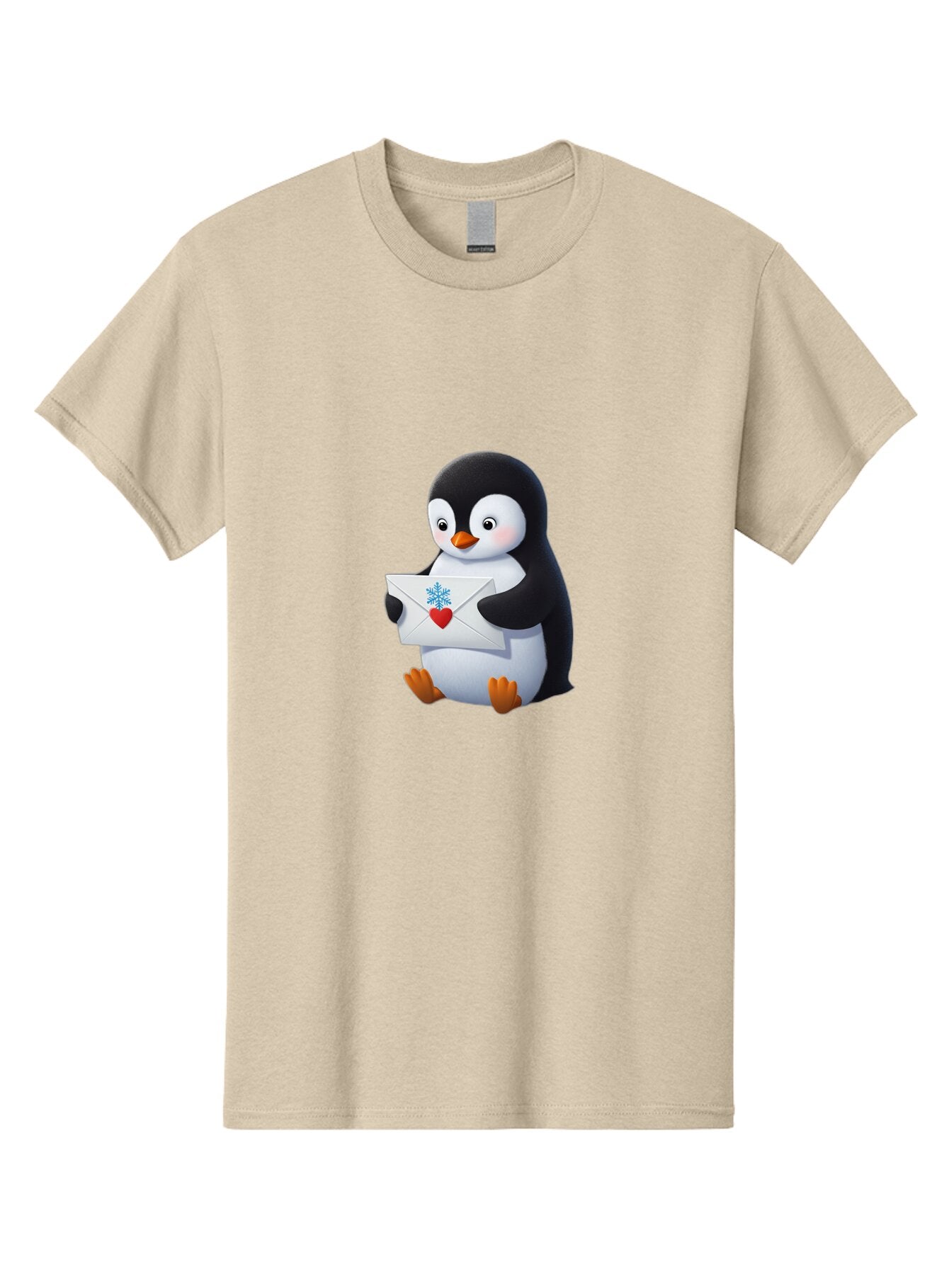 Penguin-With-Envelope Men'S Graphic Tee, 100% Cotton, Comfortable Casual Summer Wear, Machine Washable, Vintage Camera, Old Camera, Antique Camera, Black Camera, Classic Photography, Photography Equipment, Nostalgic Device, Film Camera, Ban083 8