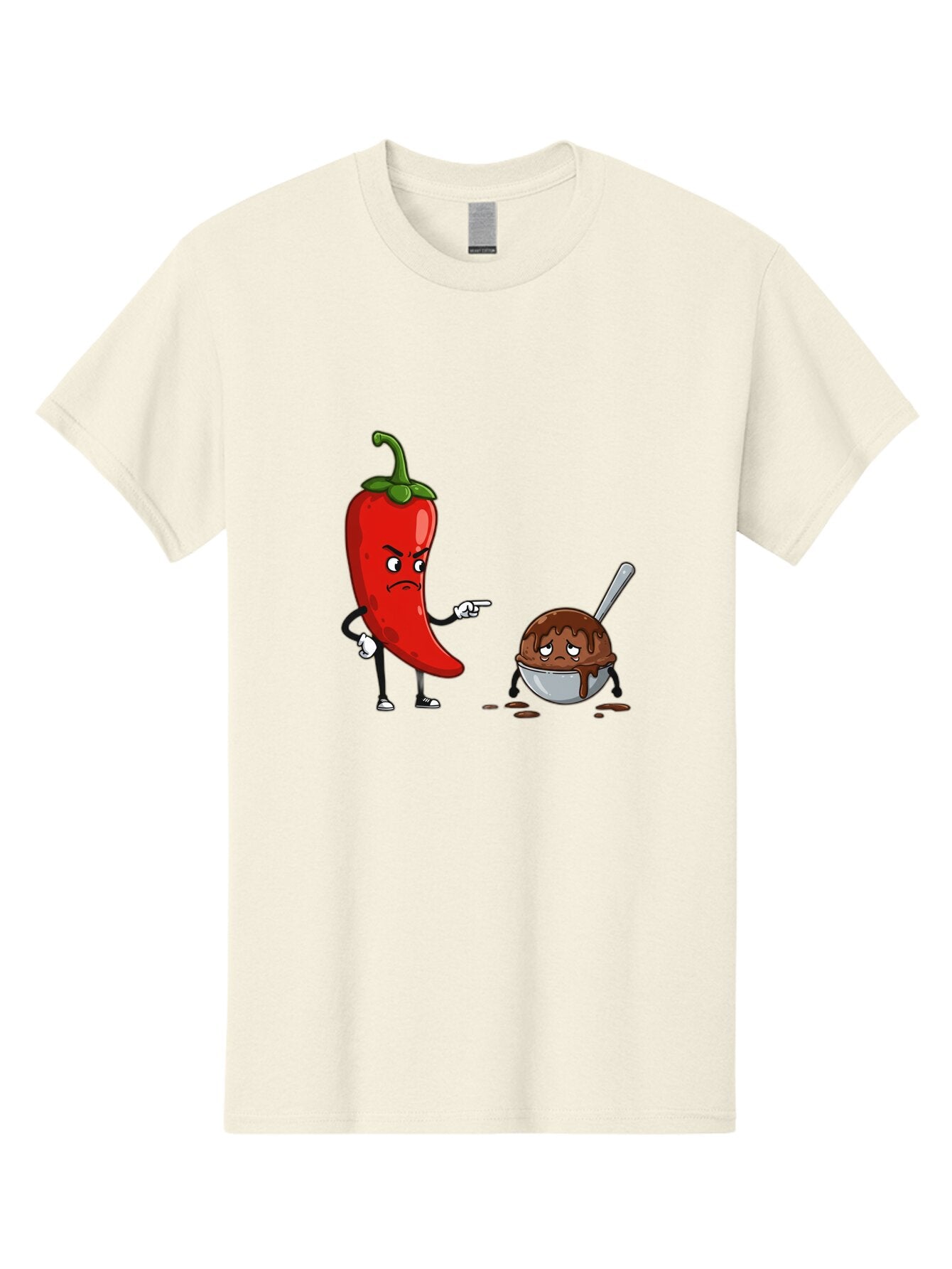 Pepper-And-Chocolate Men'S Graphic Tee, 100% Cotton, Comfortable Casual Summer Wear, Machine Washable, Vintage Camera, Old Camera, Antique Camera, Black Camera, Classic Photography, Photography Equipment, Nostalgic Device, Film Camera, Ban094 12