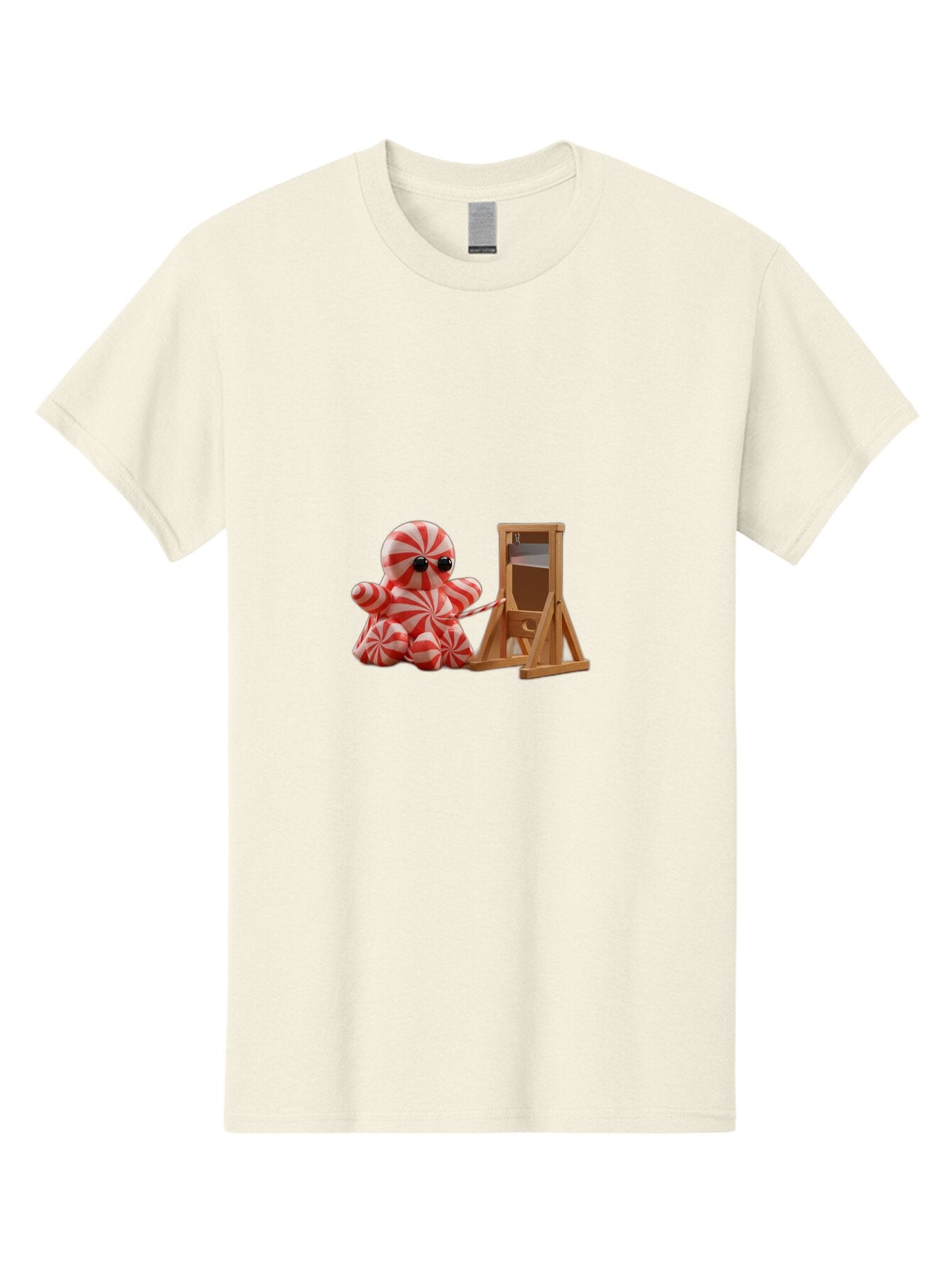 Peppermint-Octopus-And-Trebuchet Men'S Graphic Tee, 100% Cotton, Comfortable Casual Summer Wear, Machine Washable, Vintage Camera, Old Camera, Antique Camera, Black Camera, Classic Photography, Photography Equipment, Nostalgic Device, Ban095 5