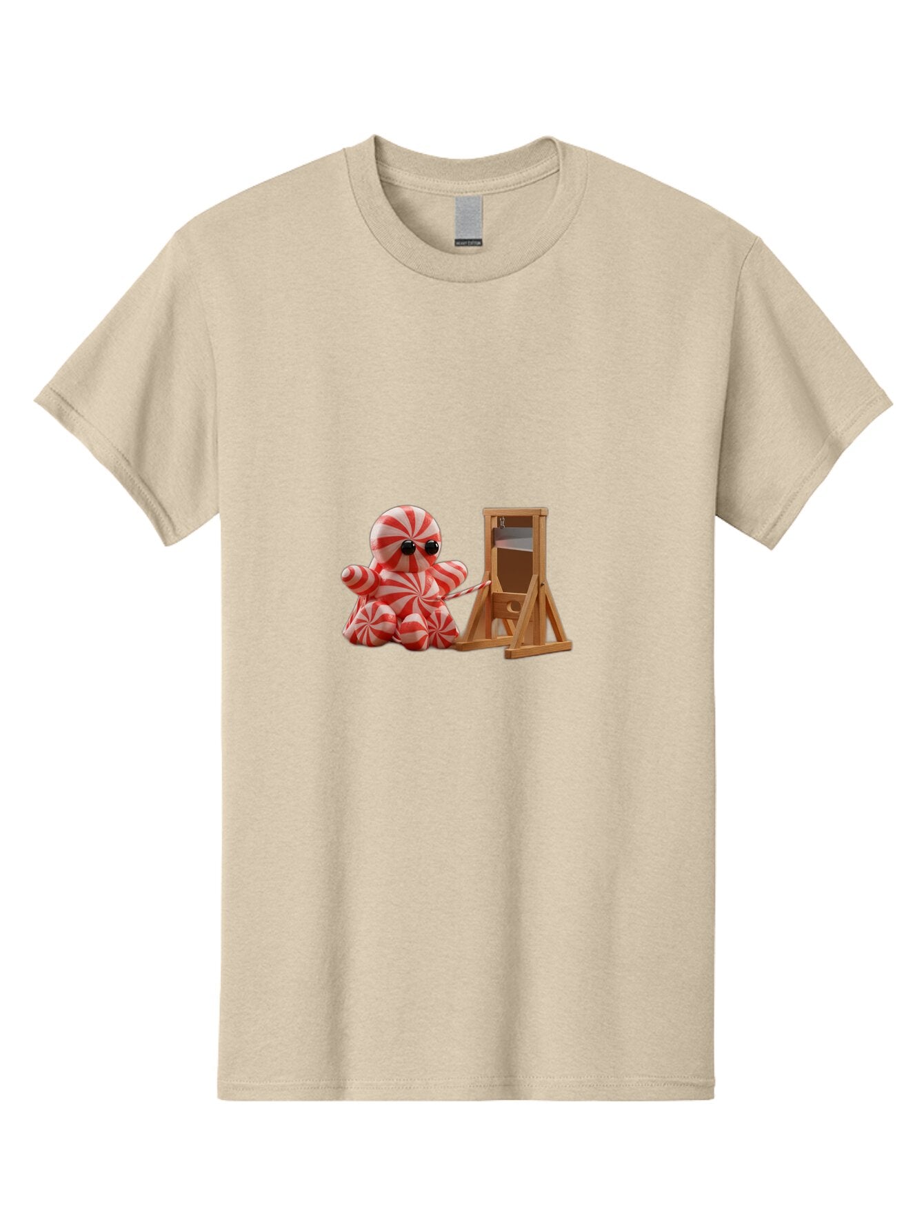 Peppermint-Octopus-And-Trebuchet Men'S Graphic Tee, 100% Cotton, Comfortable Casual Summer Wear, Machine Washable, Vintage Camera, Old Camera, Antique Camera, Black Camera, Classic Photography, Photography Equipment, Nostalgic Device, Ban095 4