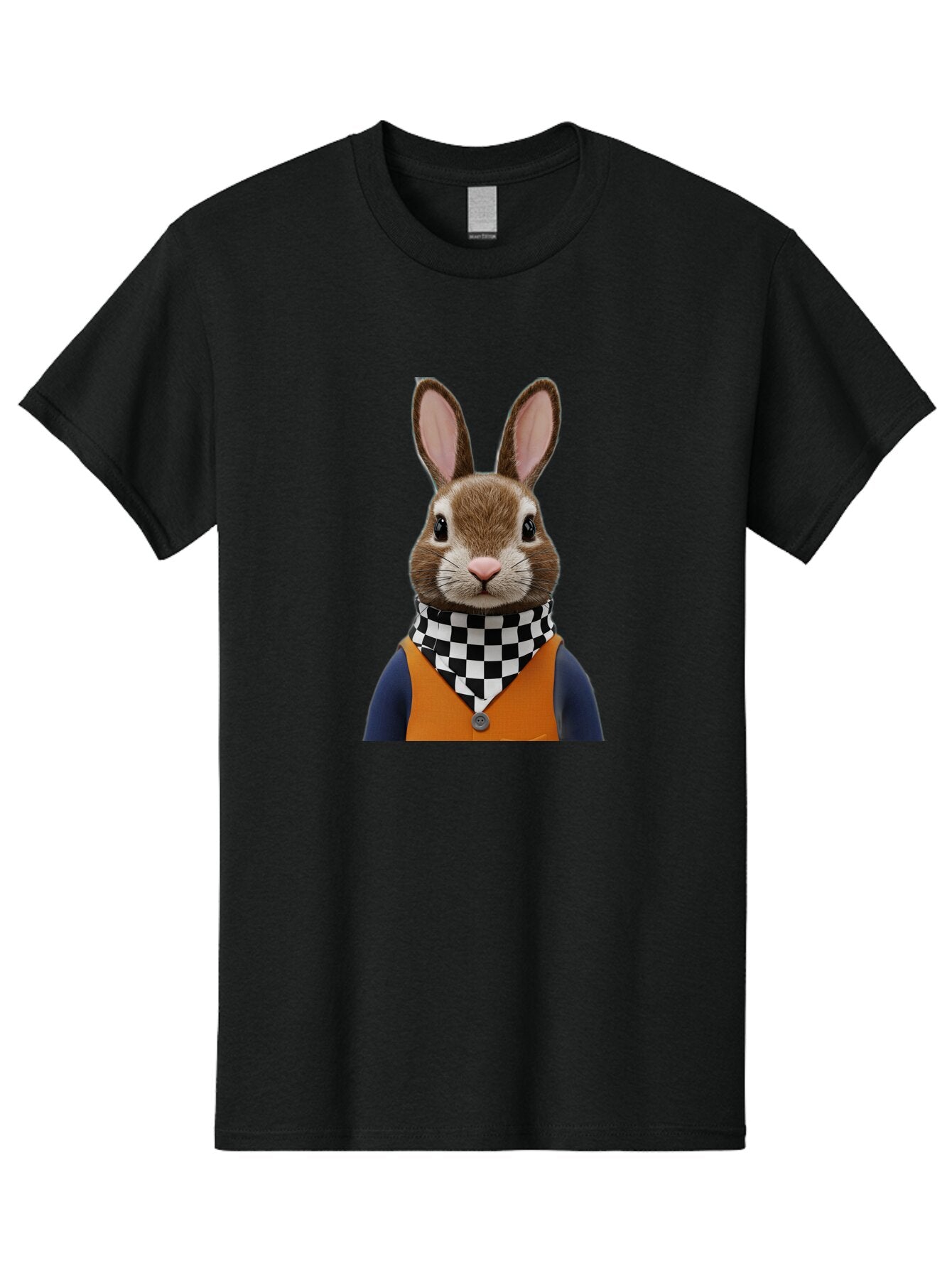 Peter-Rabbit Men'S Graphic Tee, 100% Cotton, Comfortable Casual Summer Wear, Machine Washable, Vintage Camera, Old Camera, Antique Camera, Black Camera, Classic Photography, Photography Equipment, Nostalgic Device, Film Camera, Camera Art Ban097 13
