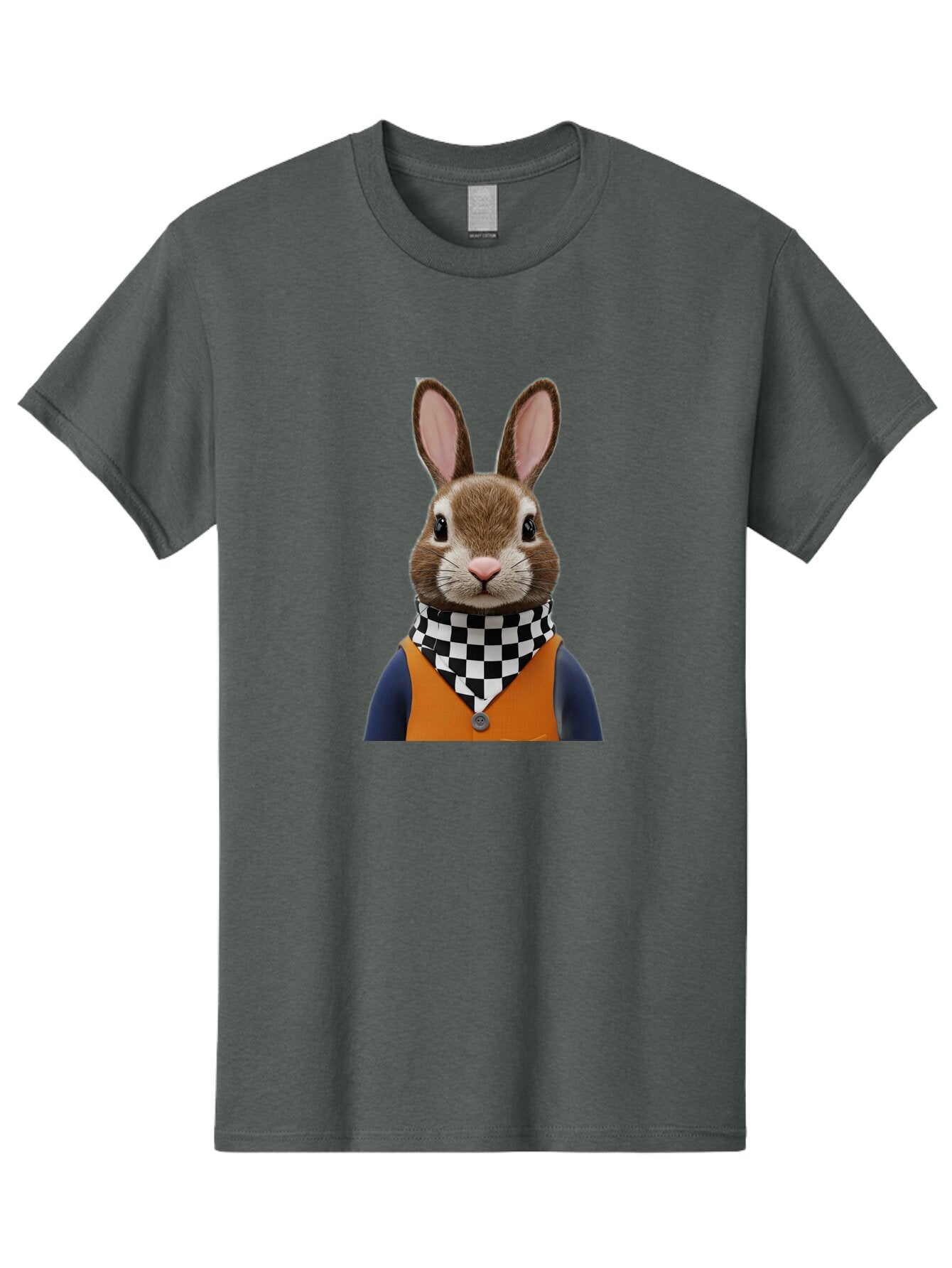 Peter-Rabbit Men'S Graphic Tee, 100% Cotton, Comfortable Casual Summer Wear, Machine Washable, Vintage Camera, Old Camera, Antique Camera, Black Camera, Classic Photography, Photography Equipment, Nostalgic Device, Film Camera, Camera Art Ban097 4