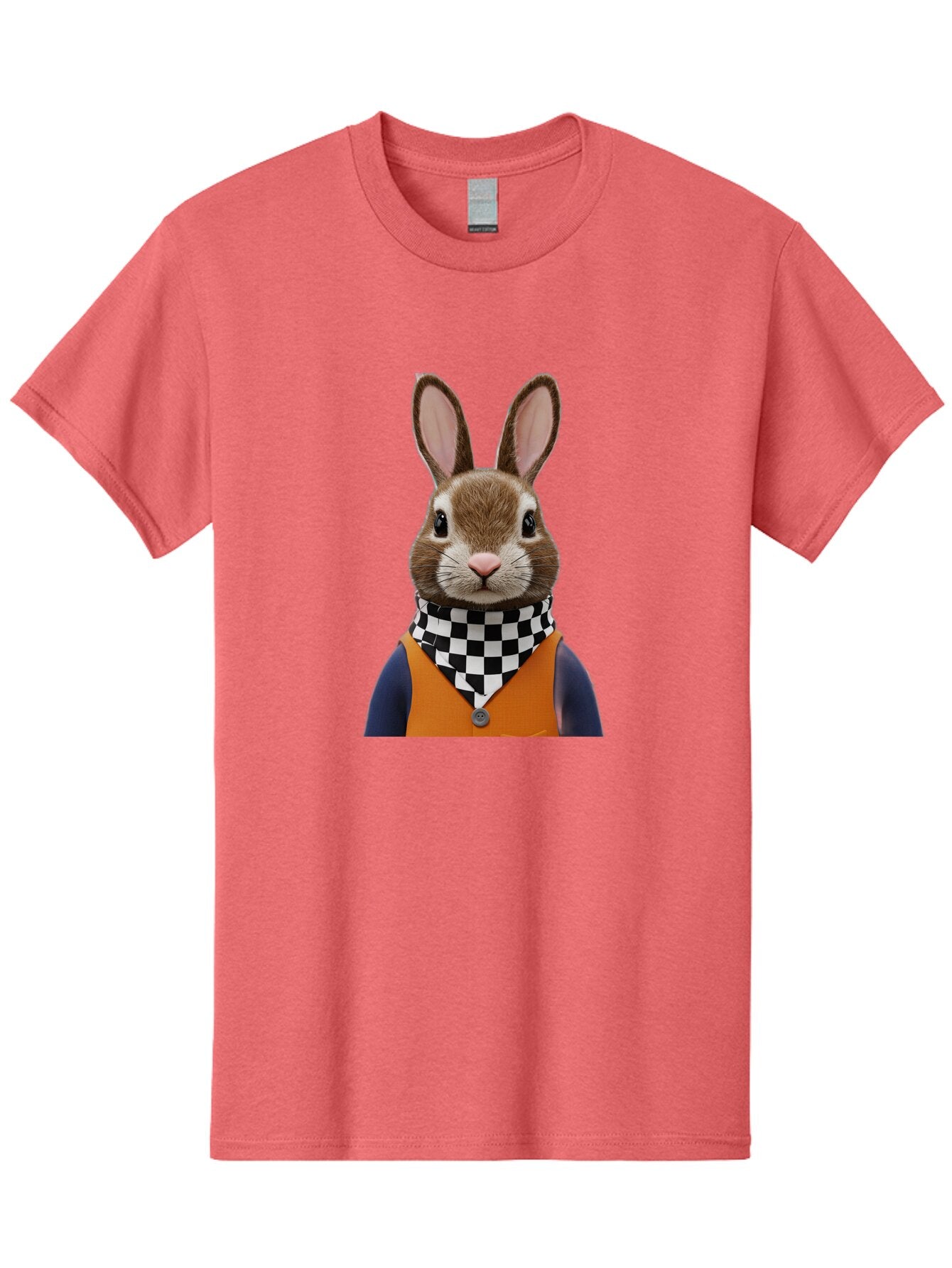 Peter-Rabbit Men'S Graphic Tee, 100% Cotton, Comfortable Casual Summer Wear, Machine Washable, Vintage Camera, Old Camera, Antique Camera, Black Camera, Classic Photography, Photography Equipment, Nostalgic Device, Film Camera, Camera Art Ban097 8