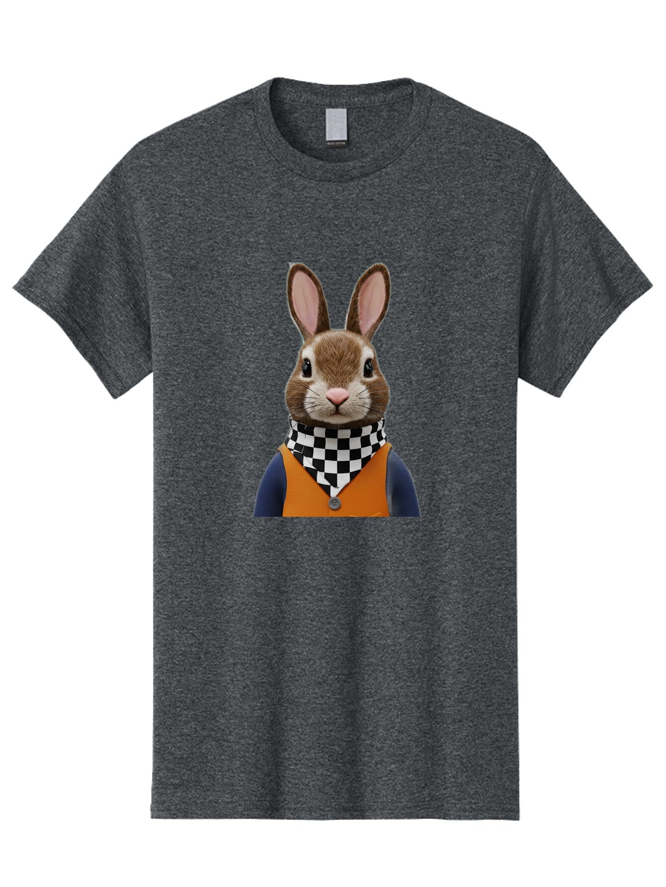 Peter-Rabbit Men'S Graphic Tee, 100% Cotton, Comfortable Casual Summer Wear, Machine Washable, Vintage Camera, Old Camera, Antique Camera, Black Camera, Classic Photography, Photography Equipment, Nostalgic Device, Film Camera, Camera Art Ban097 12