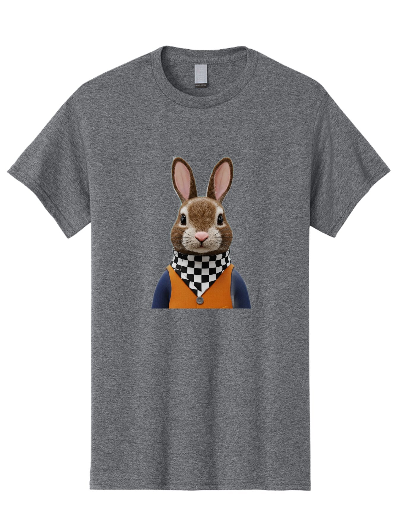 Peter-Rabbit Men'S Graphic Tee, 100% Cotton, Comfortable Casual Summer Wear, Machine Washable, Vintage Camera, Old Camera, Antique Camera, Black Camera, Classic Photography, Photography Equipment, Nostalgic Device, Film Camera, Camera Art Ban097 11