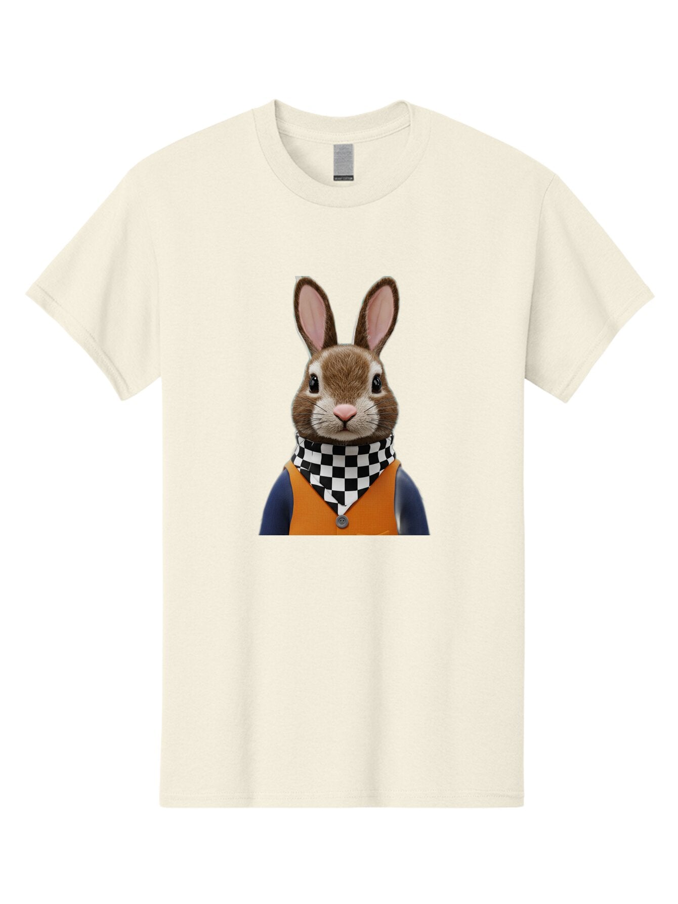 Peter-Rabbit Men'S Graphic Tee, 100% Cotton, Comfortable Casual Summer Wear, Machine Washable, Vintage Camera, Old Camera, Antique Camera, Black Camera, Classic Photography, Photography Equipment, Nostalgic Device, Film Camera, Camera Art Ban097 14