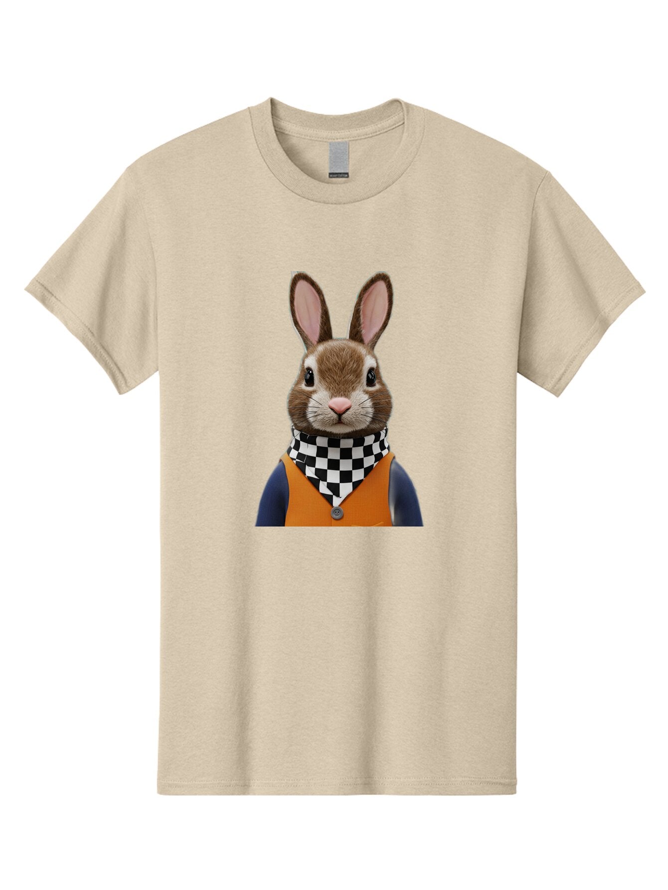 Peter-Rabbit Men'S Graphic Tee, 100% Cotton, Comfortable Casual Summer Wear, Machine Washable, Vintage Camera, Old Camera, Antique Camera, Black Camera, Classic Photography, Photography Equipment, Nostalgic Device, Film Camera, Camera Art Ban097 6