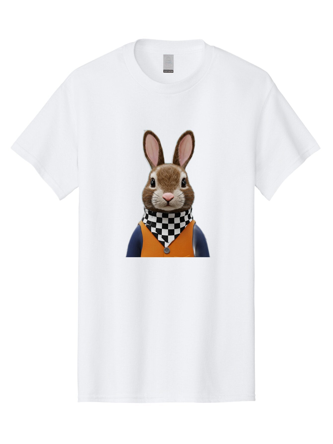 Peter-Rabbit Men'S Graphic Tee, 100% Cotton, Comfortable Casual Summer Wear, Machine Washable, Vintage Camera, Old Camera, Antique Camera, Black Camera, Classic Photography, Photography Equipment, Nostalgic Device, Film Camera, Camera Art Ban097