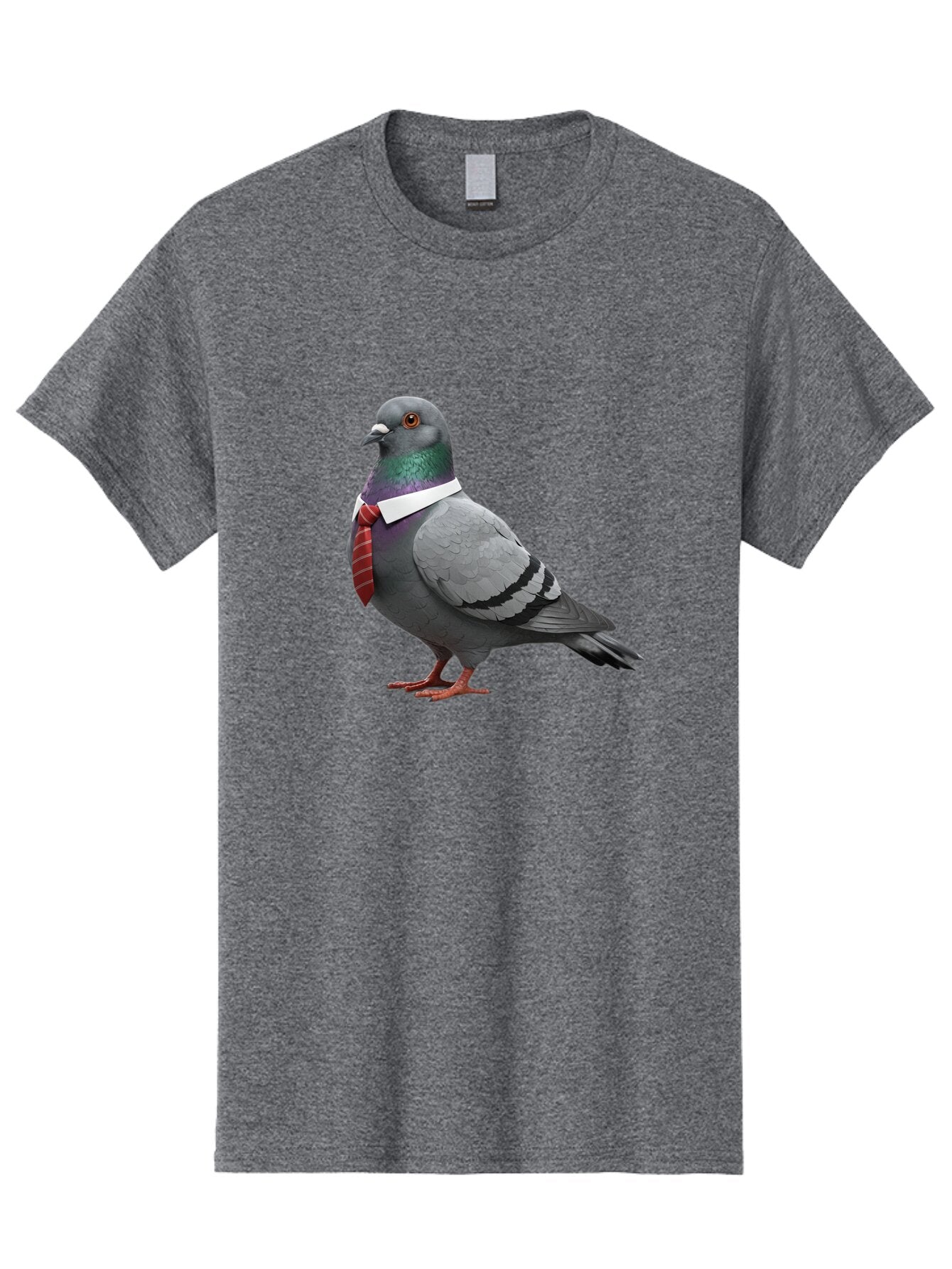 Pigeon-In-Tie Men'S Graphic Tee, 100% Cotton, Comfortable Casual Summer Wear, Machine Washable, Vintage Camera, Old Camera, Antique Camera, Black Camera, Classic Photography, Photography Equipment, Nostalgic Device, Film Camera, Camera Art Ban104 15