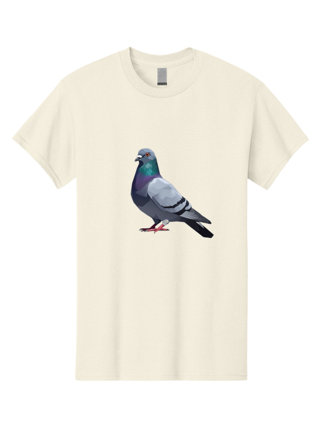 Pigeon Men'S Graphic Tee, 100% Cotton, Comfortable Casual Summer Wear, Machine Washable, Vintage Camera, Old Camera, Antique Camera, Black Camera, Classic Photography, Photography Equipment, Nostalgic Device, Film Camera, Camera Art Ban109 13