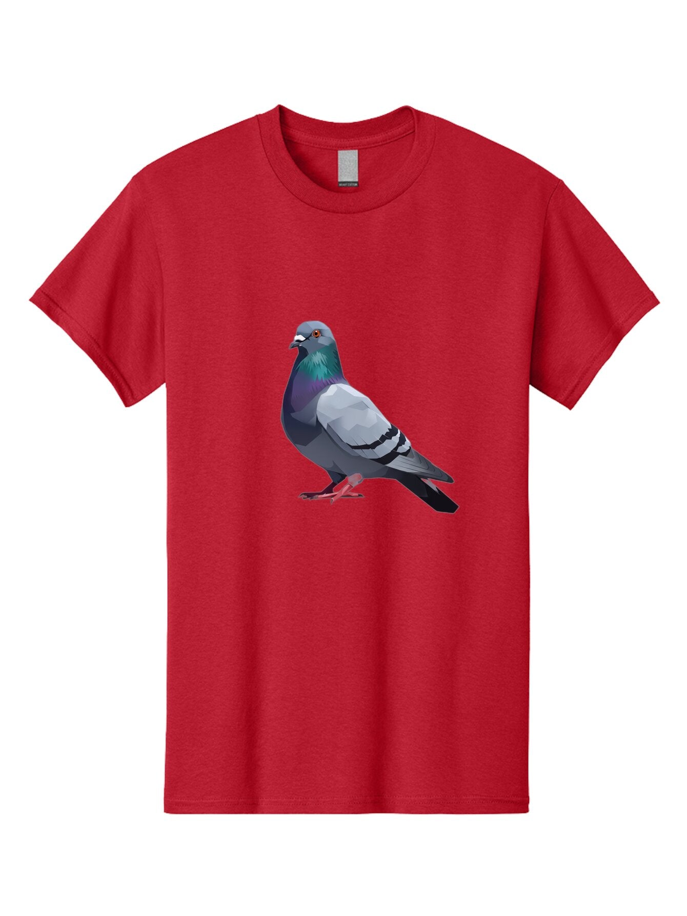 Pigeon Men'S Graphic Tee, 100% Cotton, Comfortable Casual Summer Wear, Machine Washable, Vintage Camera, Old Camera, Antique Camera, Black Camera, Classic Photography, Photography Equipment, Nostalgic Device, Film Camera, Camera Art Ban109 7