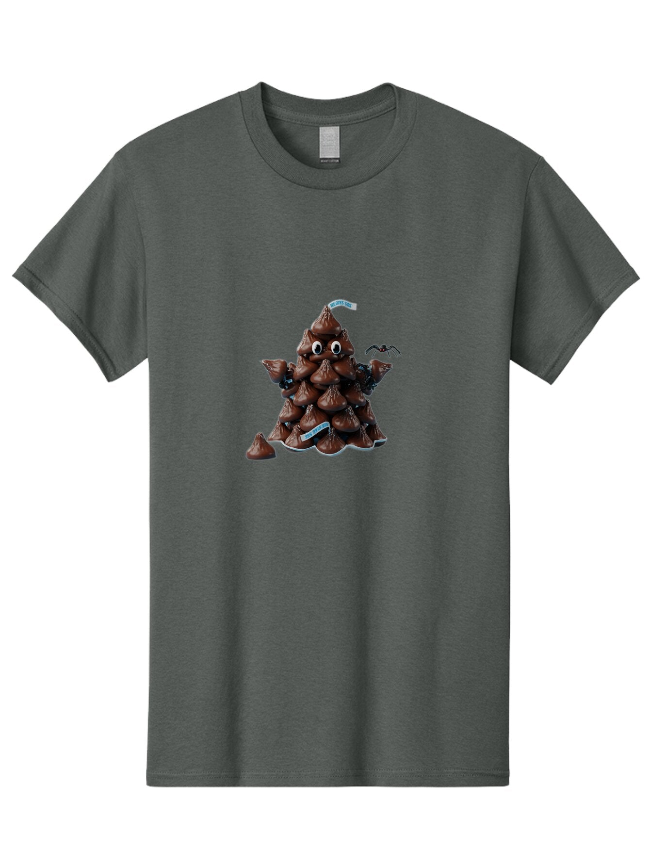 Pile-Of-Poo Men'S Graphic Tee, 100% Cotton, Comfortable Casual Summer Wear, Machine Washable, Vintage Camera, Old Camera, Antique Camera, Black Camera, Classic Photography, Photography Equipment, Nostalgic Device, Film Camera, Camera Art Ban110 8