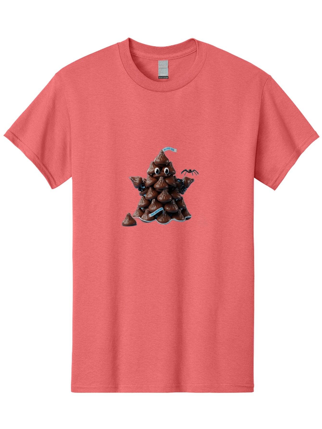 Pile-Of-Poo Men'S Graphic Tee, 100% Cotton, Comfortable Casual Summer Wear, Machine Washable, Vintage Camera, Old Camera, Antique Camera, Black Camera, Classic Photography, Photography Equipment, Nostalgic Device, Film Camera, Camera Art Ban110 12