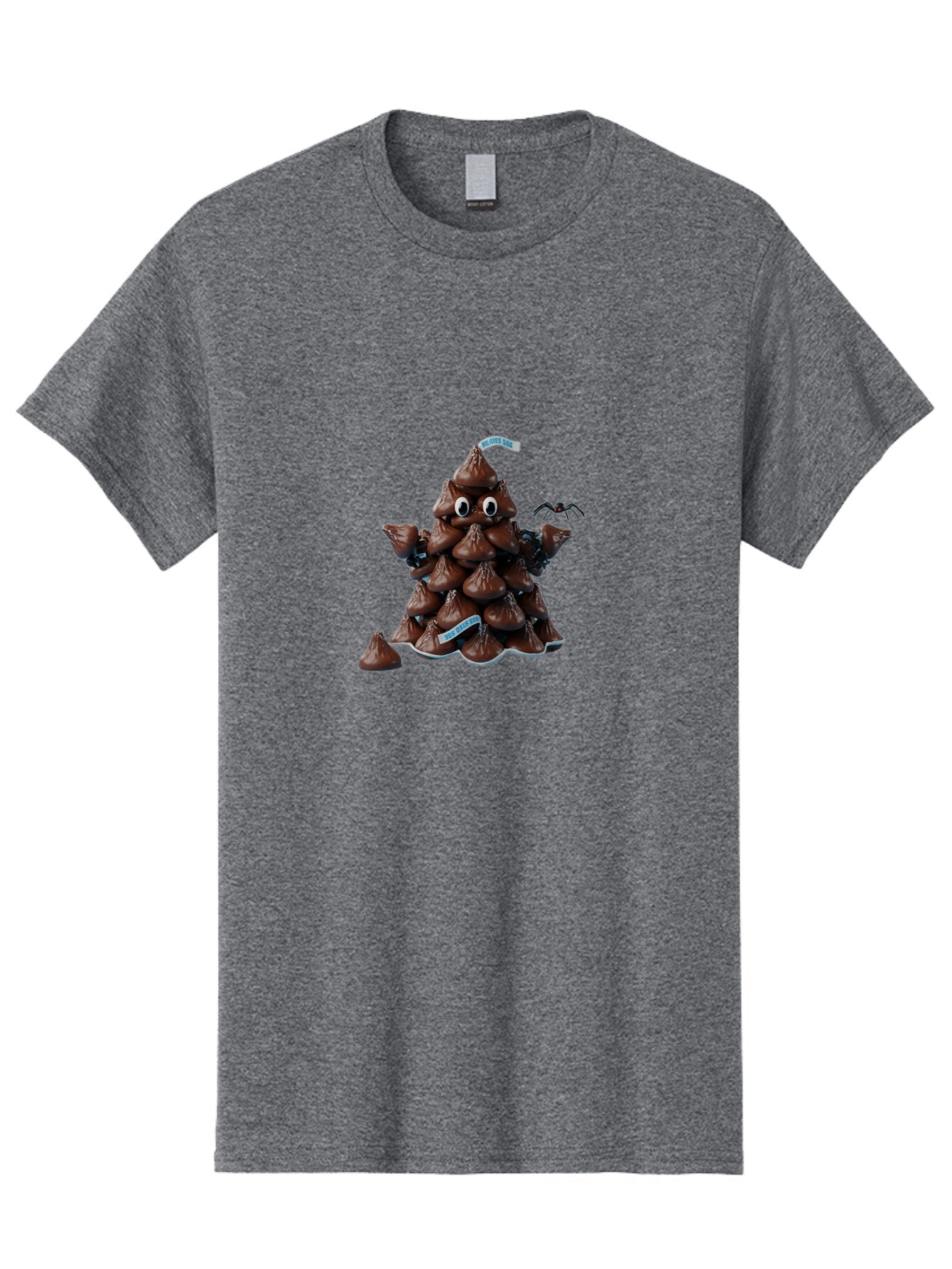 Pile-Of-Poo Men'S Graphic Tee, 100% Cotton, Comfortable Casual Summer Wear, Machine Washable, Vintage Camera, Old Camera, Antique Camera, Black Camera, Classic Photography, Photography Equipment, Nostalgic Device, Film Camera, Camera Art Ban110 6