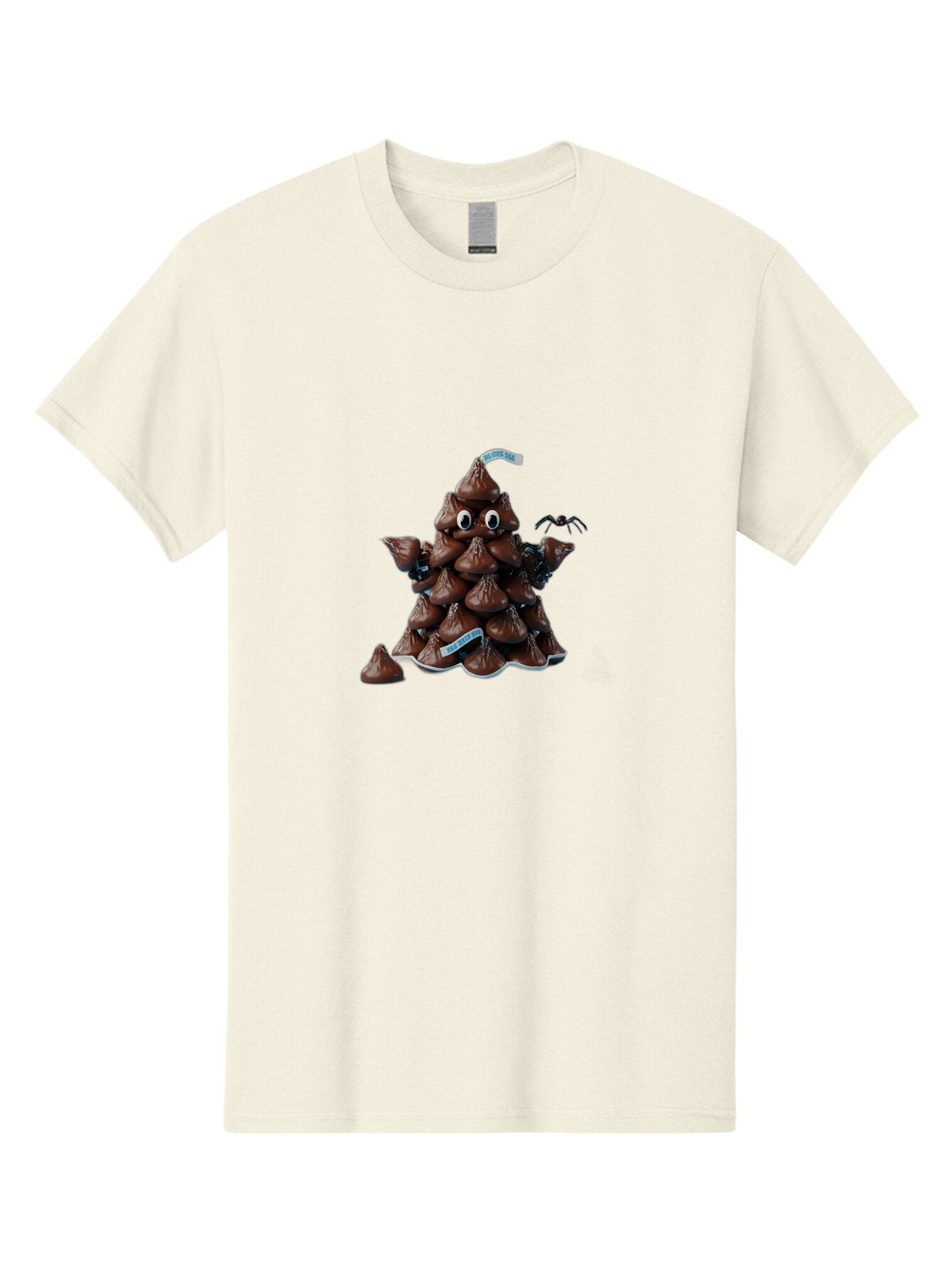 Pile-Of-Poo Men'S Graphic Tee, 100% Cotton, Comfortable Casual Summer Wear, Machine Washable, Vintage Camera, Old Camera, Antique Camera, Black Camera, Classic Photography, Photography Equipment, Nostalgic Device, Film Camera, Camera Art Ban110 15