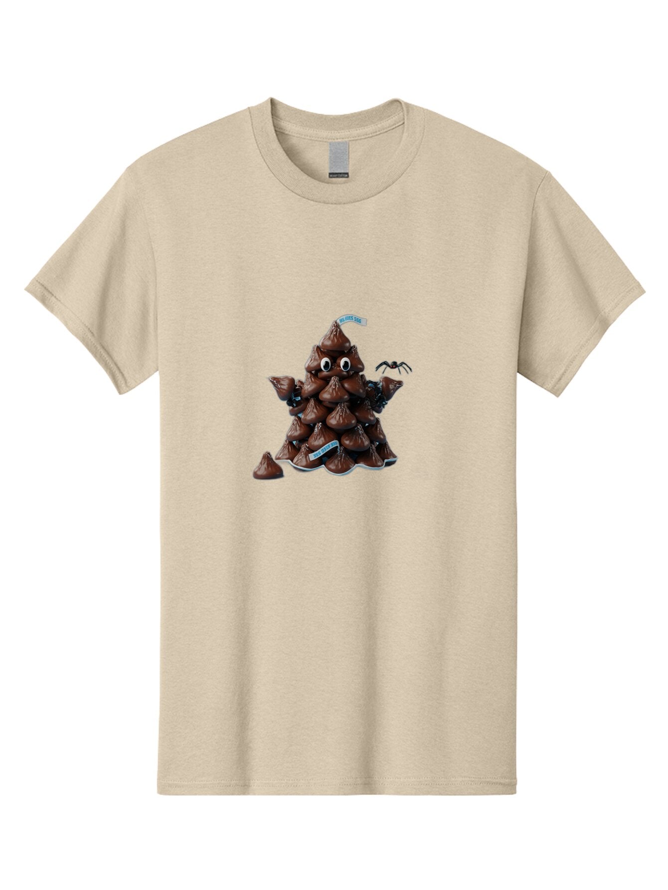 Pile-Of-Poo Men'S Graphic Tee, 100% Cotton, Comfortable Casual Summer Wear, Machine Washable, Vintage Camera, Old Camera, Antique Camera, Black Camera, Classic Photography, Photography Equipment, Nostalgic Device, Film Camera, Camera Art Ban110