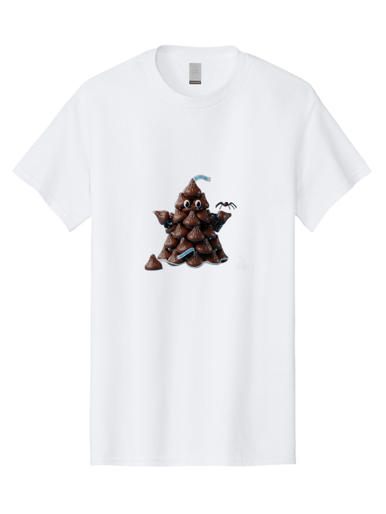 Pile-Of-Poo Men'S Graphic Tee, 100% Cotton, Comfortable Casual Summer Wear, Machine Washable, Vintage Camera, Old Camera, Antique Camera, Black Camera, Classic Photography, Photography Equipment, Nostalgic Device, Film Camera, Camera Art Ban110 13