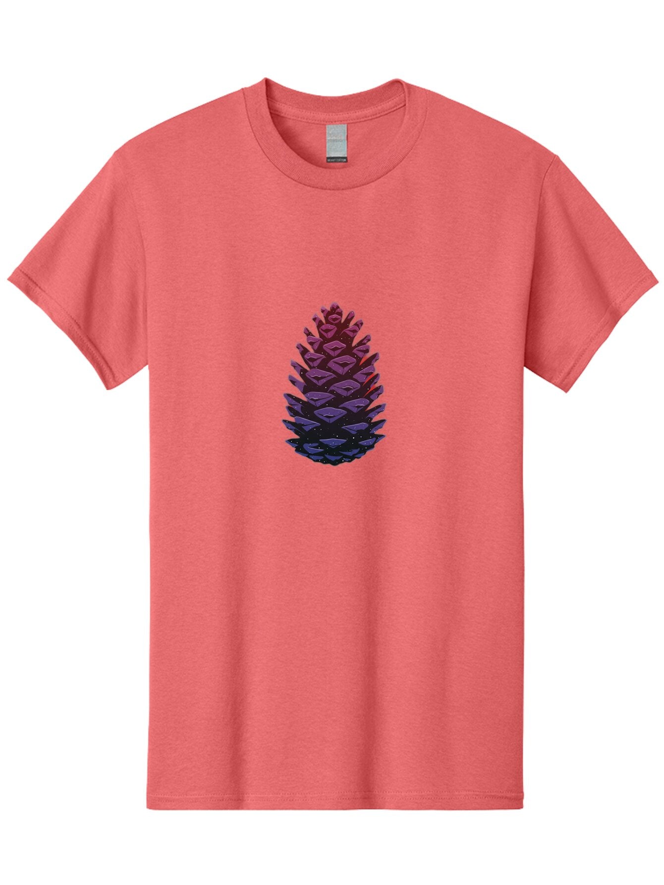 Pine-Cone-1 Men'S Graphic Tee, 100% Cotton, Comfortable Casual Summer Wear, Machine Washable, Vintage Camera, Old Camera, Antique Camera, Black Camera, Classic Photography, Photography Equipment, Nostalgic Device, Film Camera, Camera Art Ban112 10