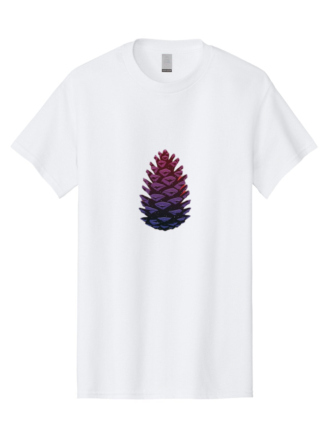 Pine-Cone-1 Men'S Graphic Tee, 100% Cotton, Comfortable Casual Summer Wear, Machine Washable, Vintage Camera, Old Camera, Antique Camera, Black Camera, Classic Photography, Photography Equipment, Nostalgic Device, Film Camera, Camera Art Ban112 9