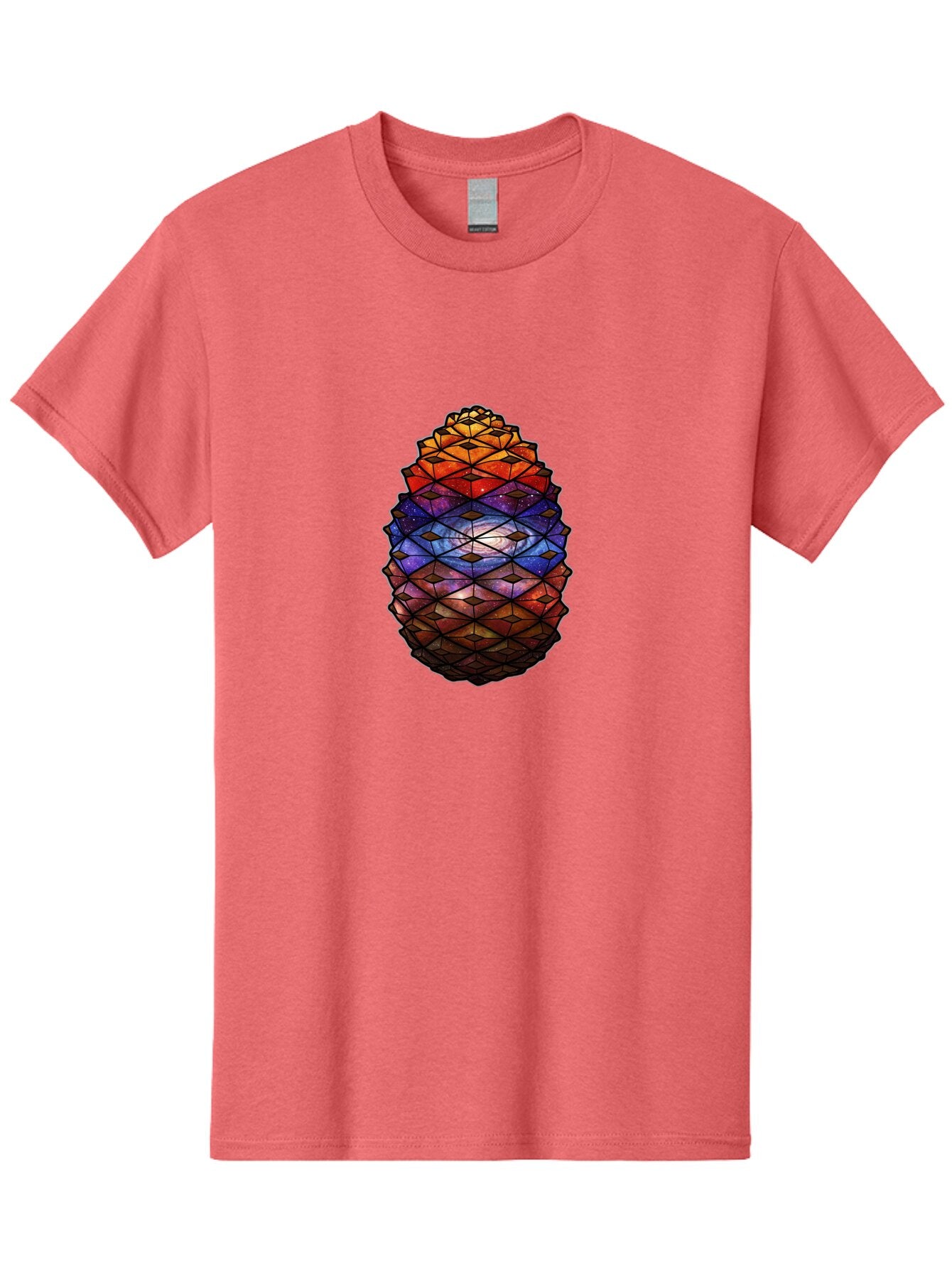 Pine-Cone-2 Men'S Graphic Tee, 100% Cotton, Comfortable Casual Summer Wear, Machine Washable, Vintage Camera, Old Camera, Antique Camera, Black Camera, Classic Photography, Photography Equipment, Nostalgic Device, Film Camera, Camera Art Ban113 15