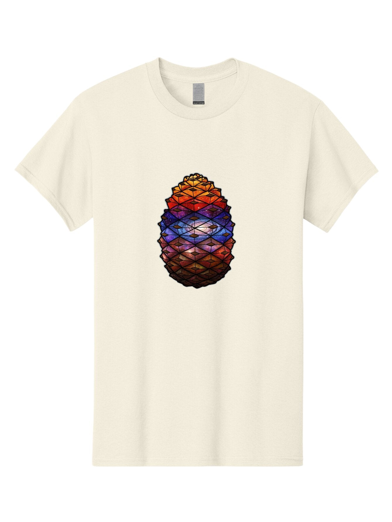 Pine-Cone-2 Men'S Graphic Tee, 100% Cotton, Comfortable Casual Summer Wear, Machine Washable, Vintage Camera, Old Camera, Antique Camera, Black Camera, Classic Photography, Photography Equipment, Nostalgic Device, Film Camera, Camera Art Ban113 7
