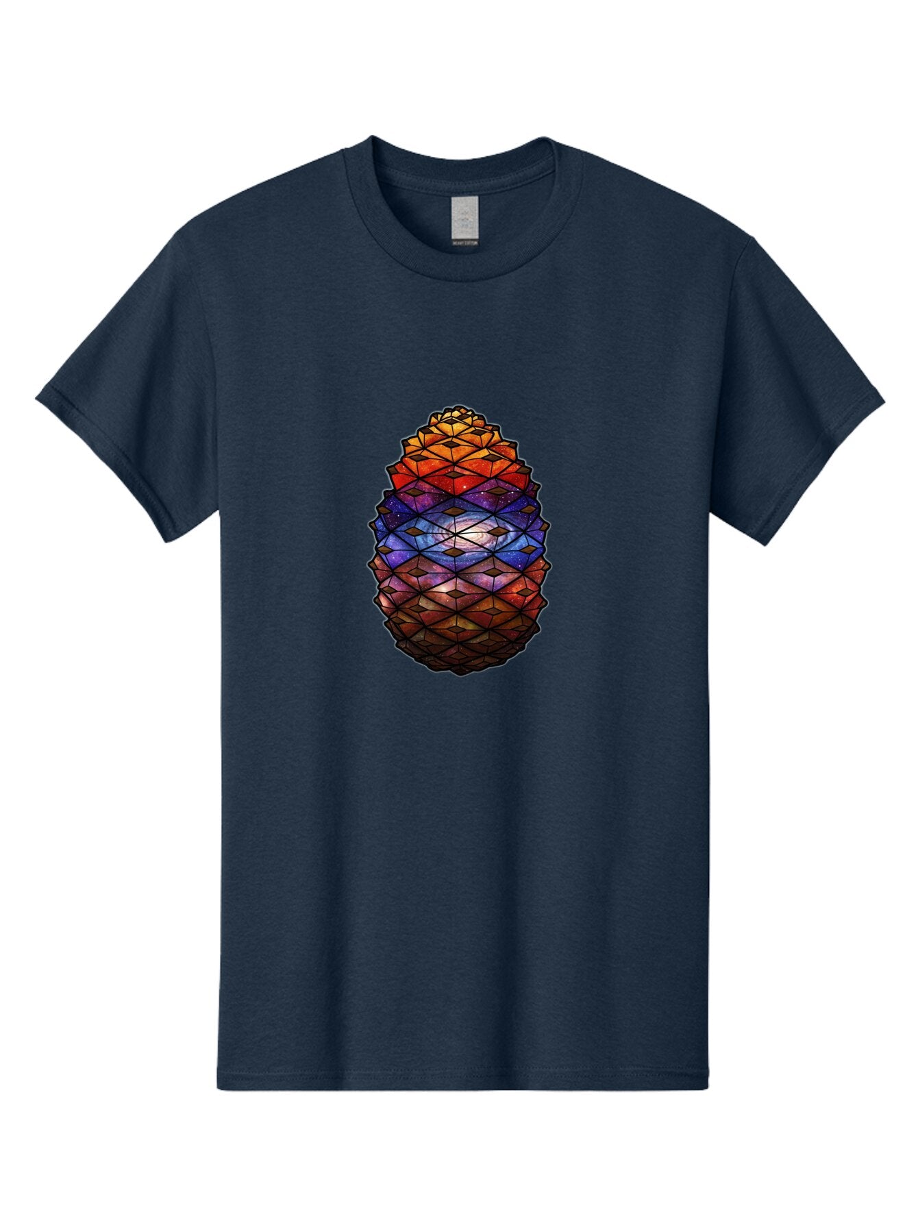 Pine-Cone-2 Men'S Graphic Tee, 100% Cotton, Comfortable Casual Summer Wear, Machine Washable, Vintage Camera, Old Camera, Antique Camera, Black Camera, Classic Photography, Photography Equipment, Nostalgic Device, Film Camera, Camera Art Ban113 14