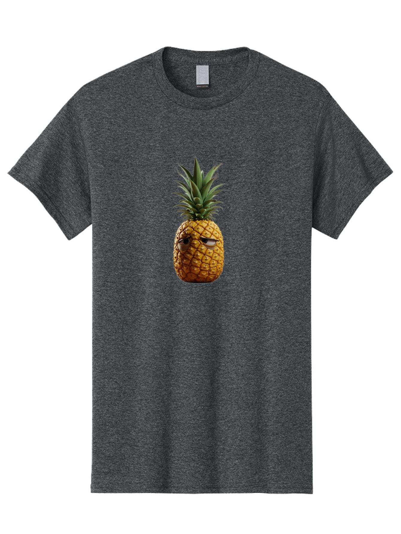 Pineapple-With-Eyes Men'S Graphic Tee, 100% Cotton, Comfortable Casual Summer Wear, Machine Washable, Vintage Camera, Old Camera, Antique Camera, Black Camera, Classic Photography, Photography Equipment, Nostalgic Device, Film Camera, Ban120 13